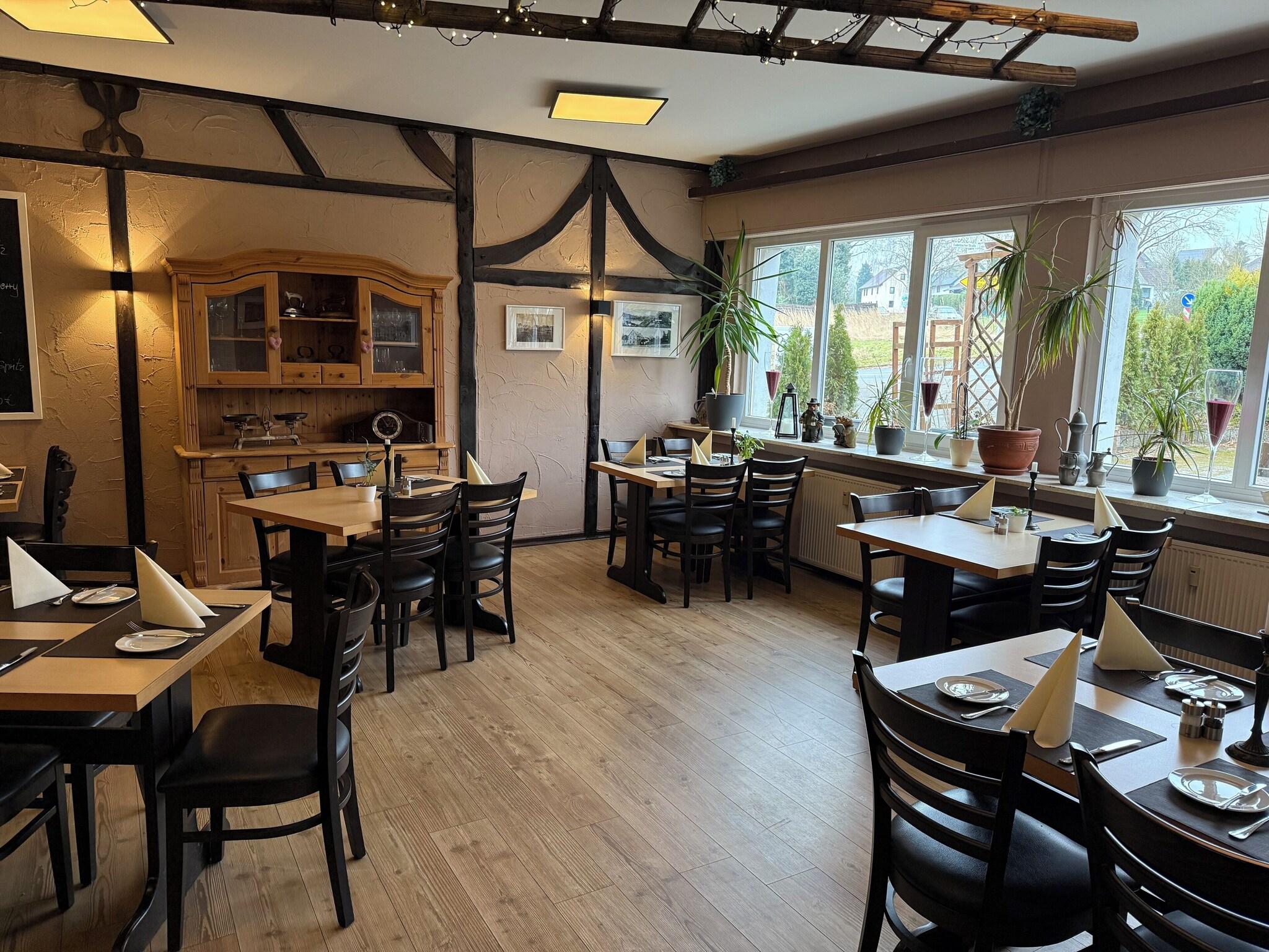 Pension Im Wirtshaus Himberg
