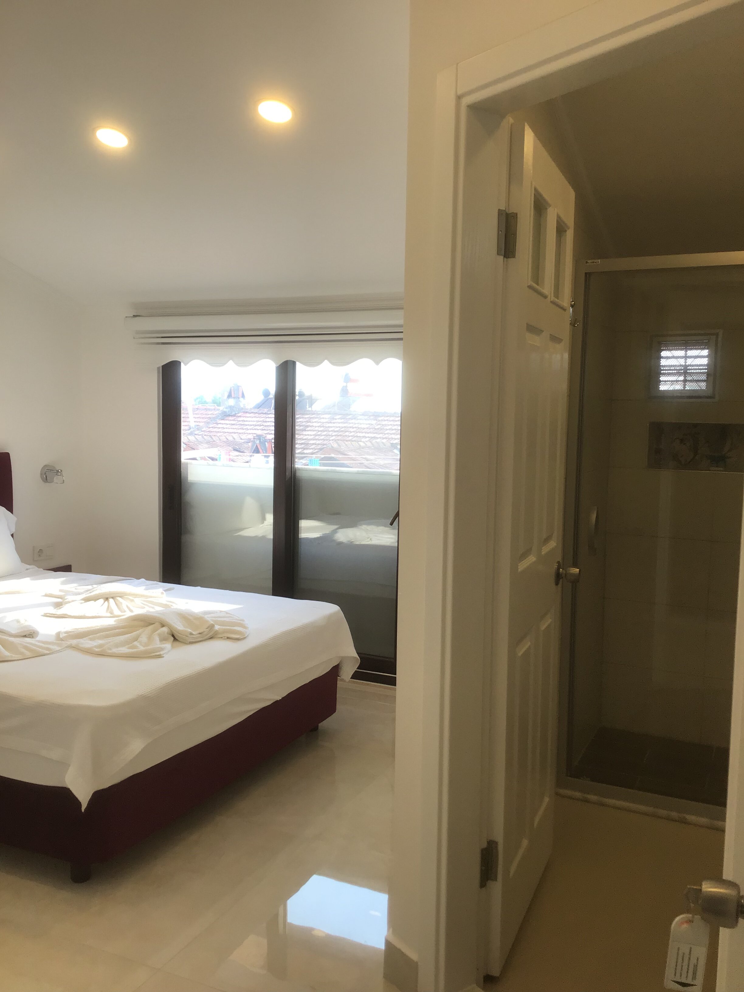 Ala Hotel