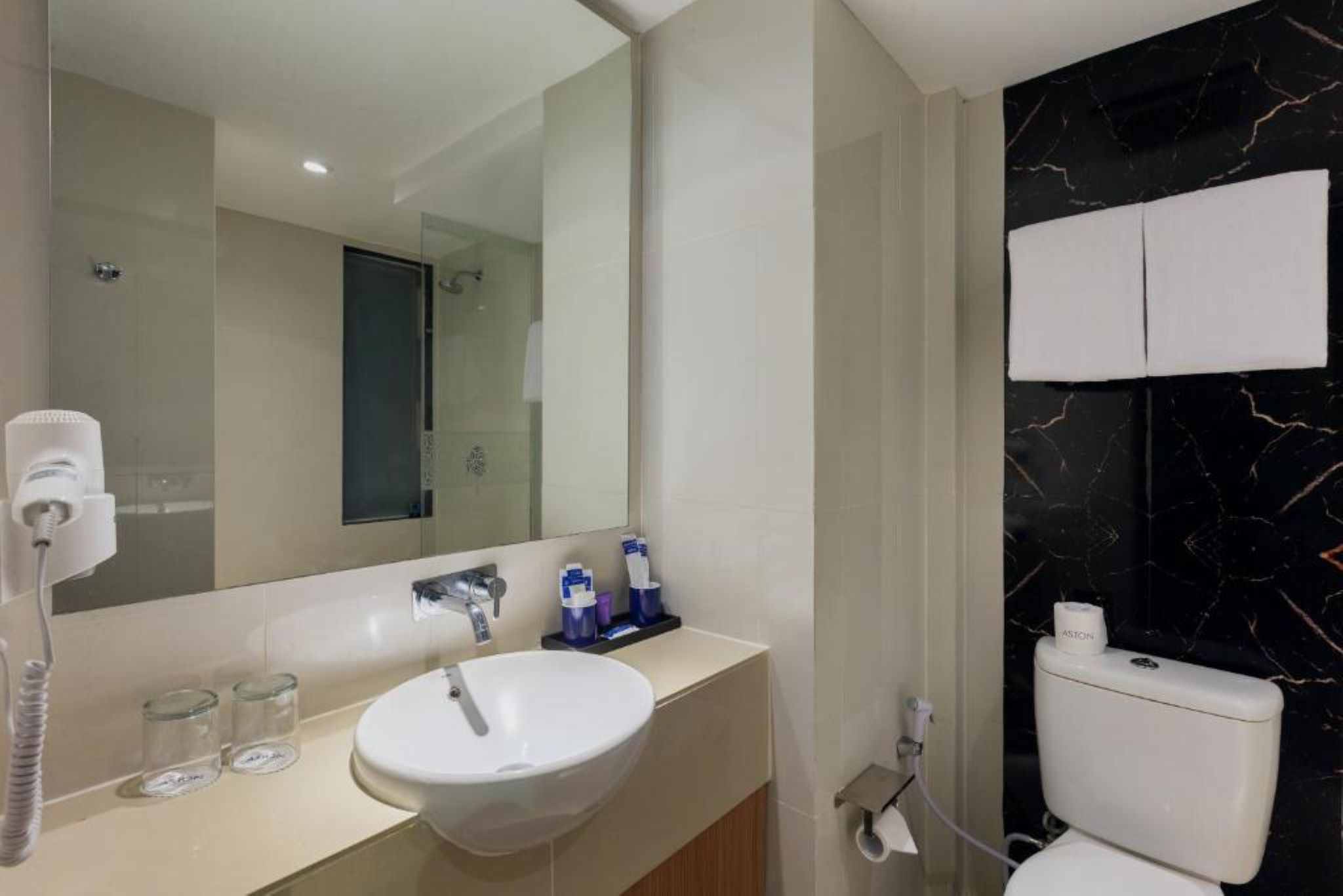 Aston Inn Cilacap
