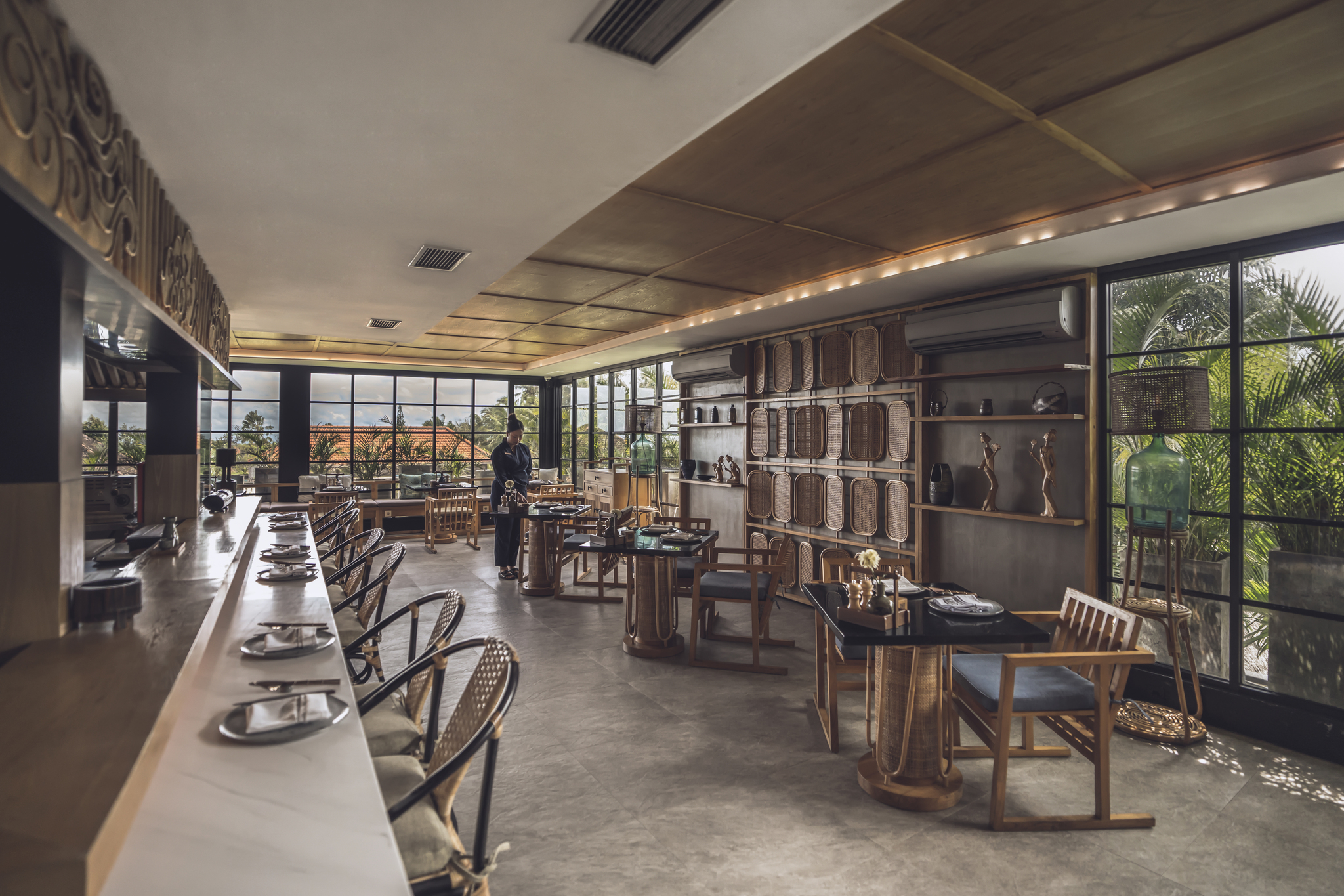 Amarea Resort Ubud by Ini Vie Hospitality