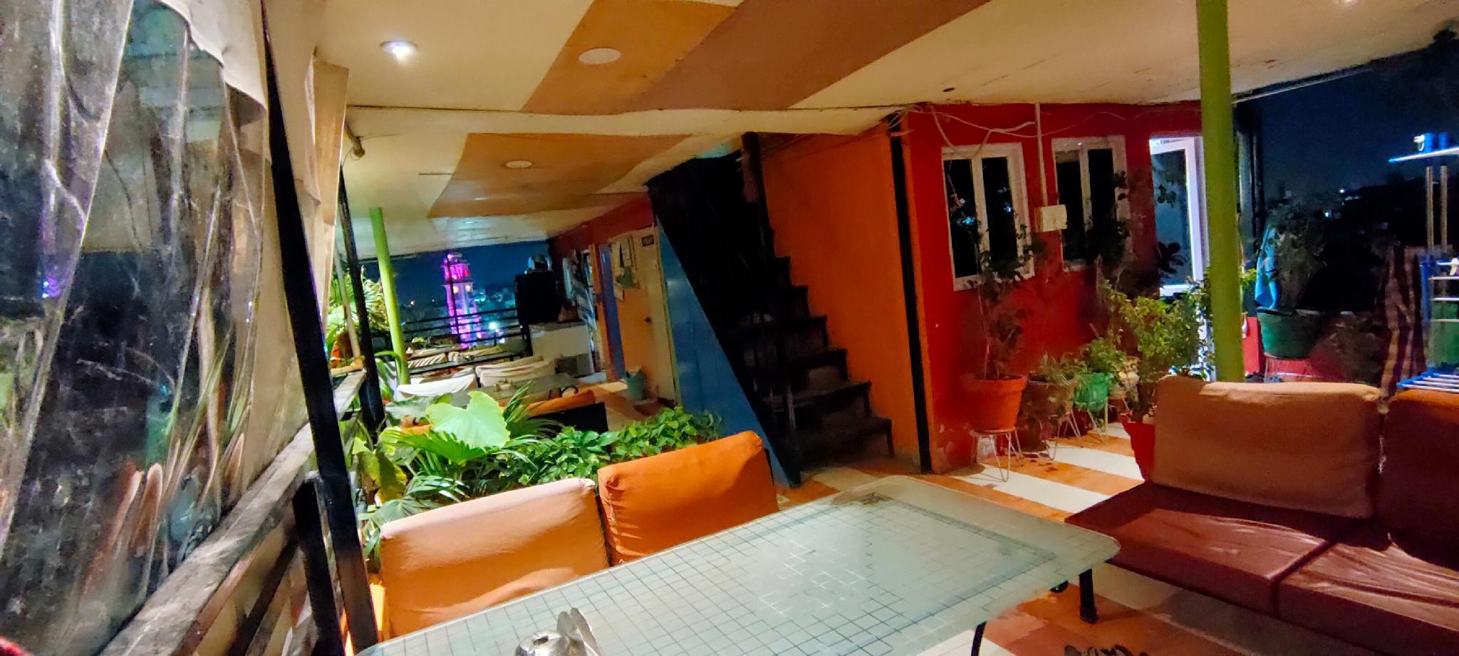 Shivam Paying Guest House
