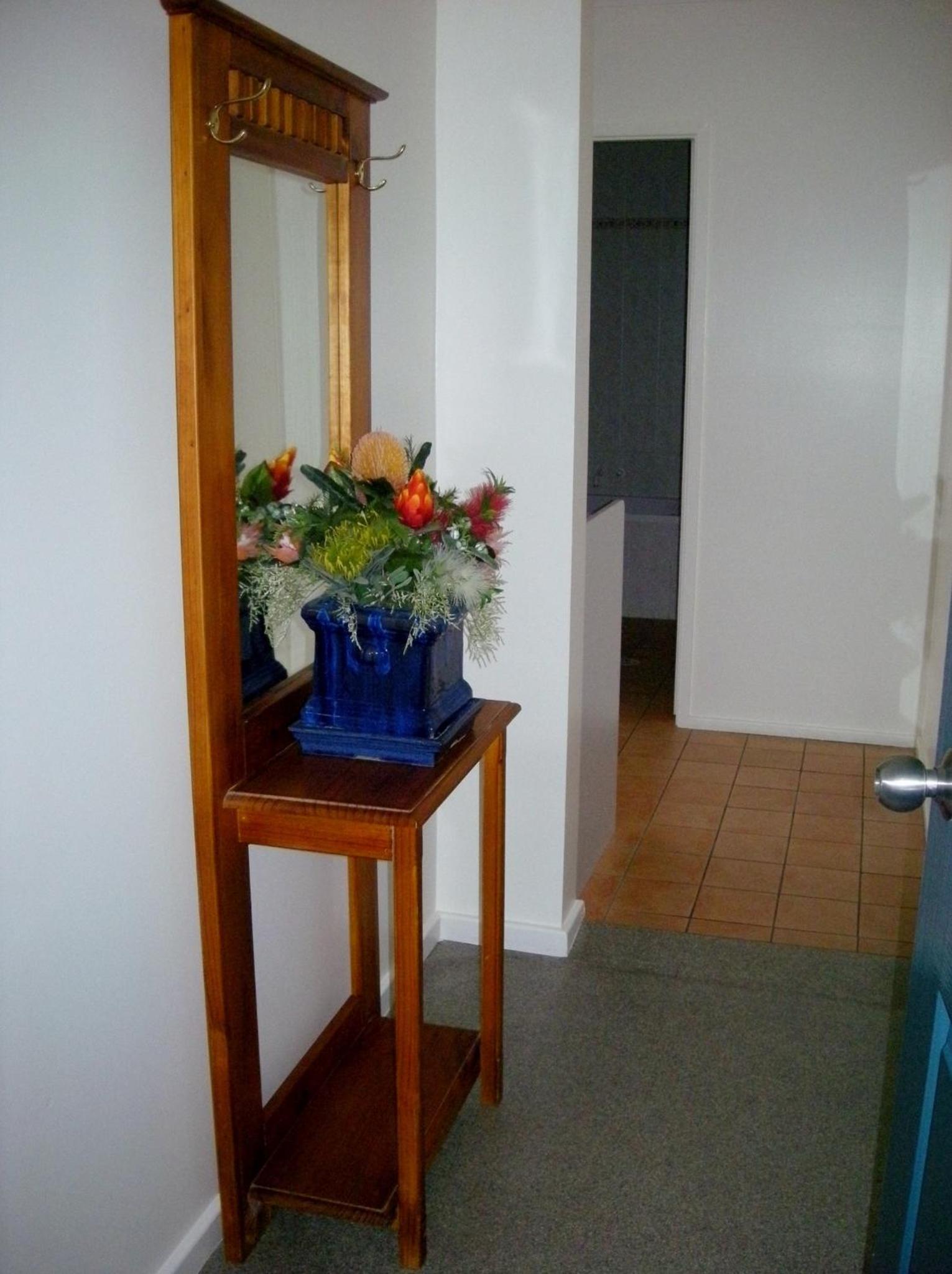 Lakeview Motor Inn