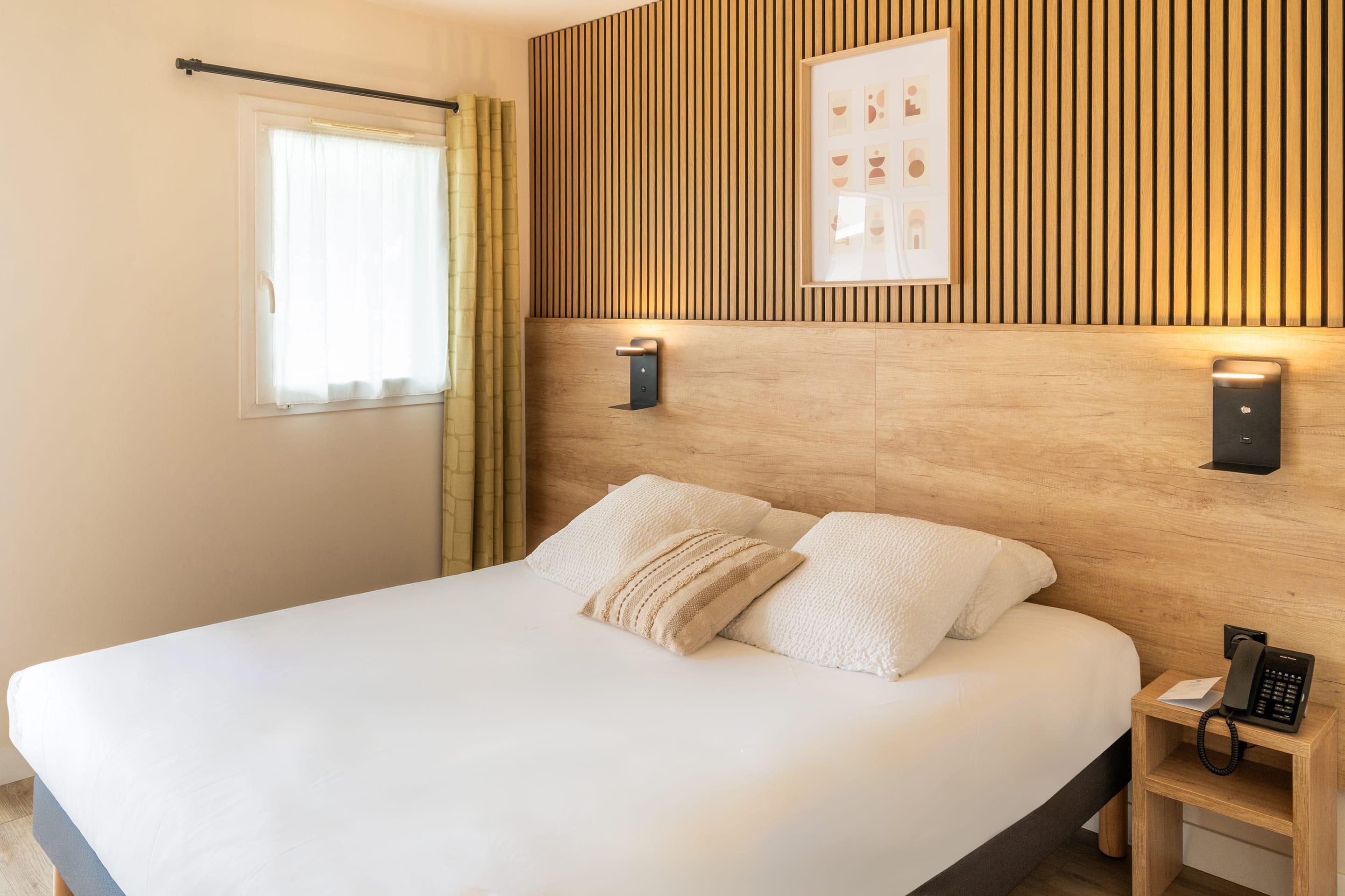 Sure Hôtel by Best Western Mont-de-Marsan