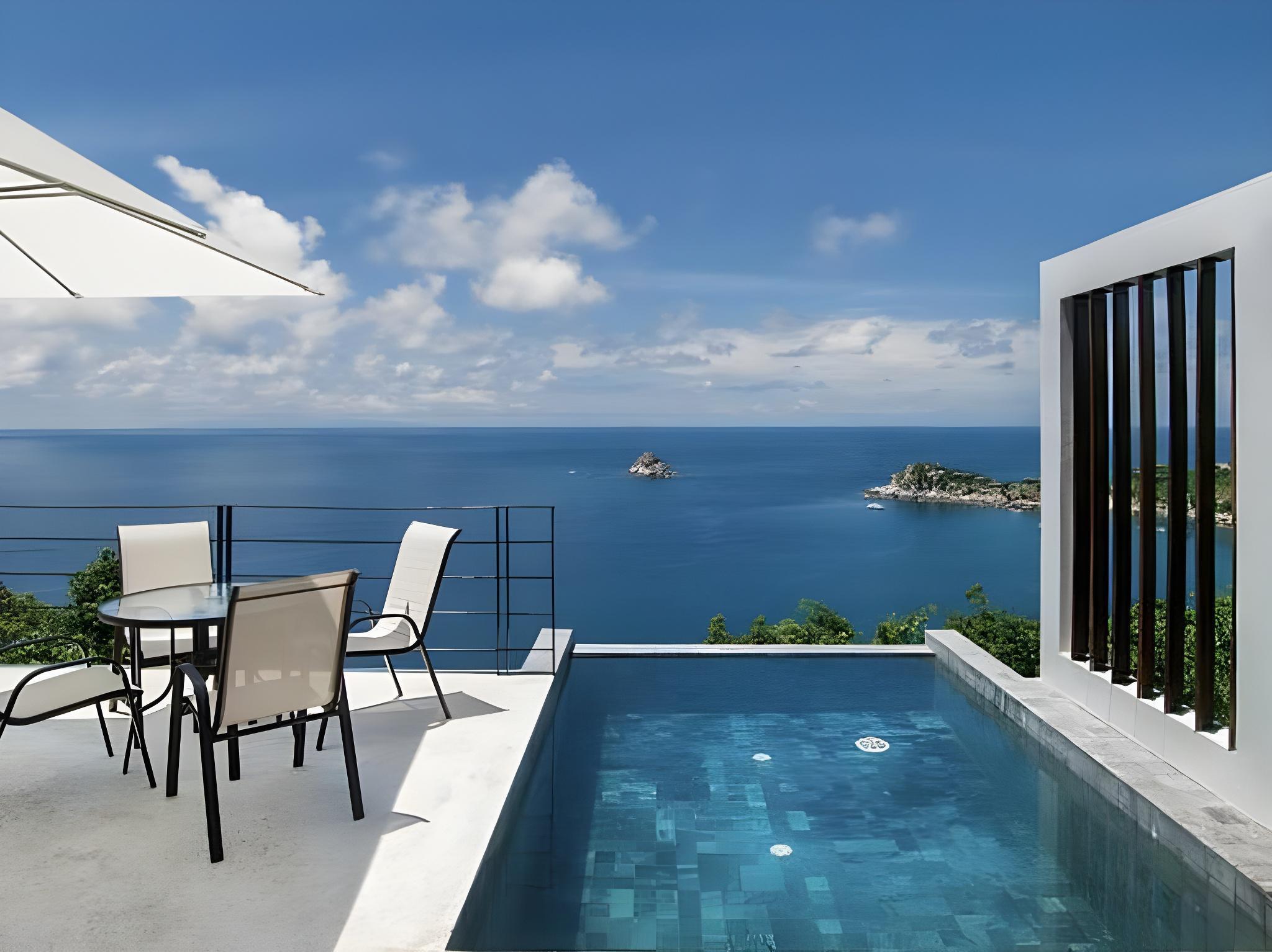 Exterior & Views 3, Philips Villa, Ko Phangan