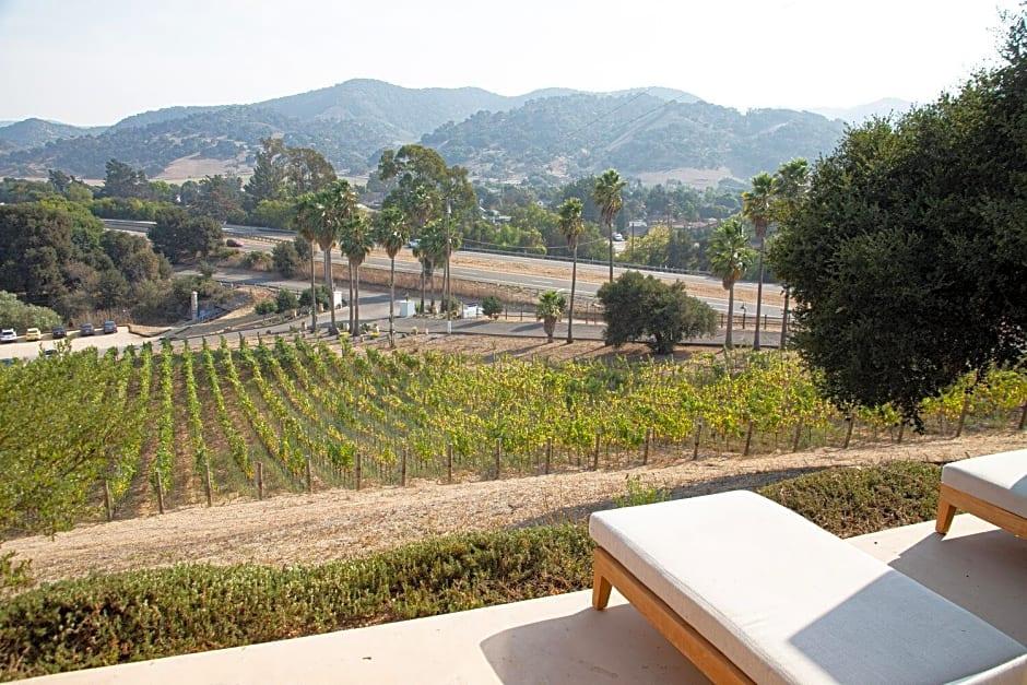 Skyview Los Alamos by null