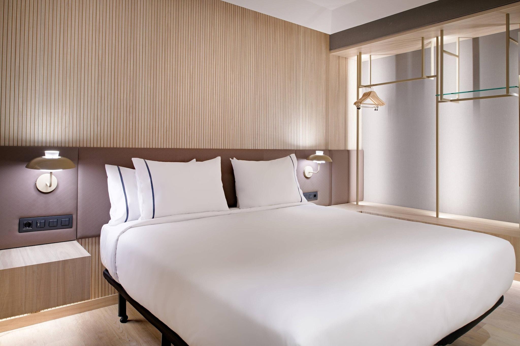 AC Hotel Tenerife by null