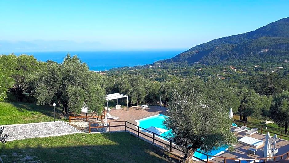 Tenuta Terre Di Bosco