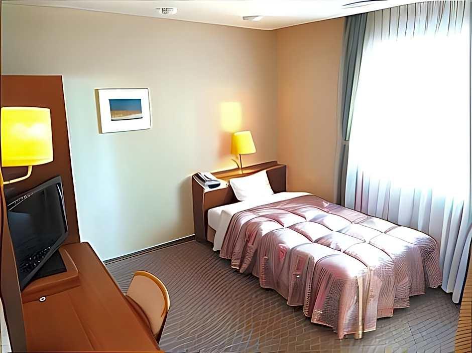 Shingu Ui Hotel