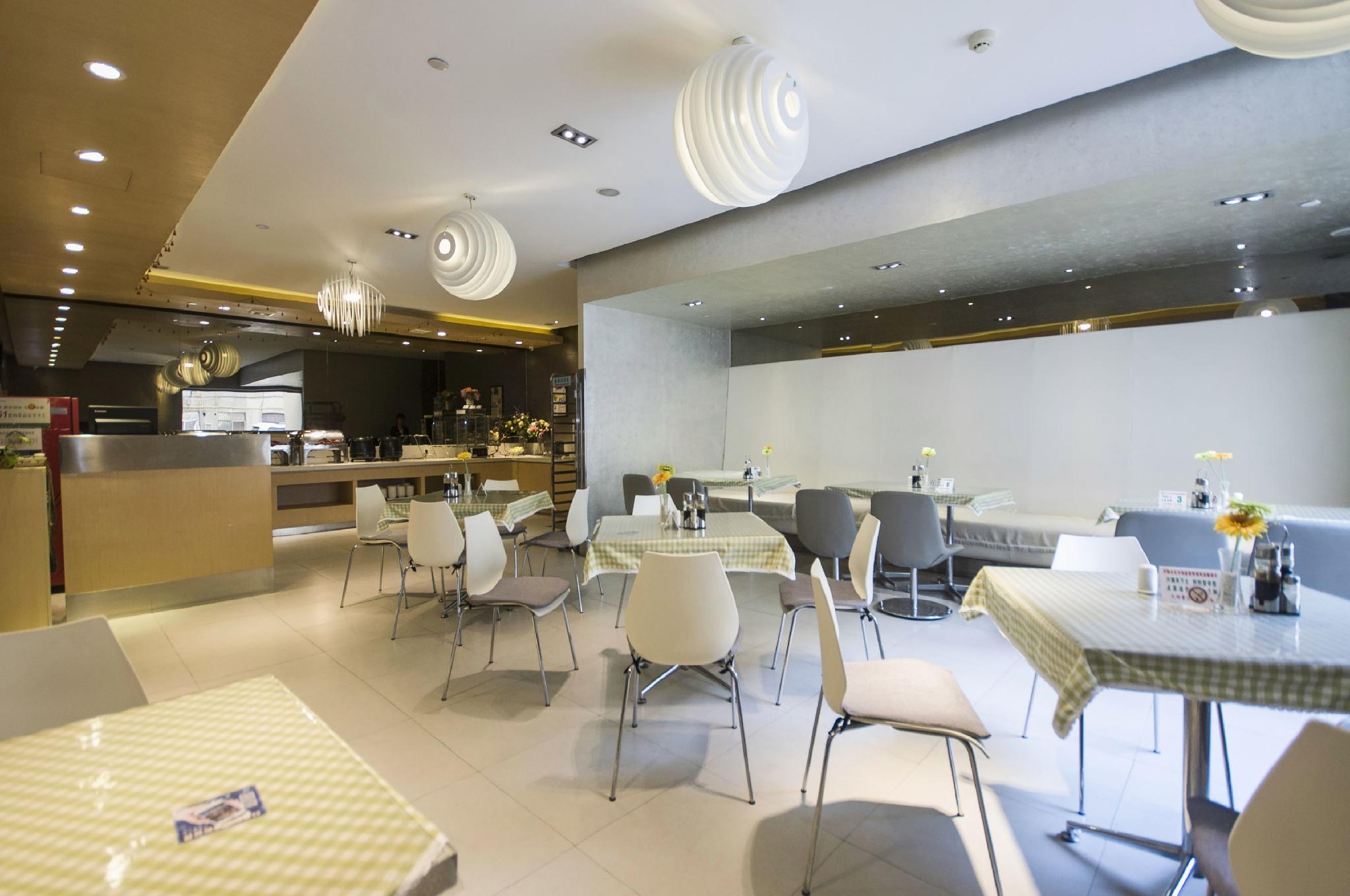 Exterior & Views 1, Jinjiang Inn Panjin Shiyou Street, Panjin