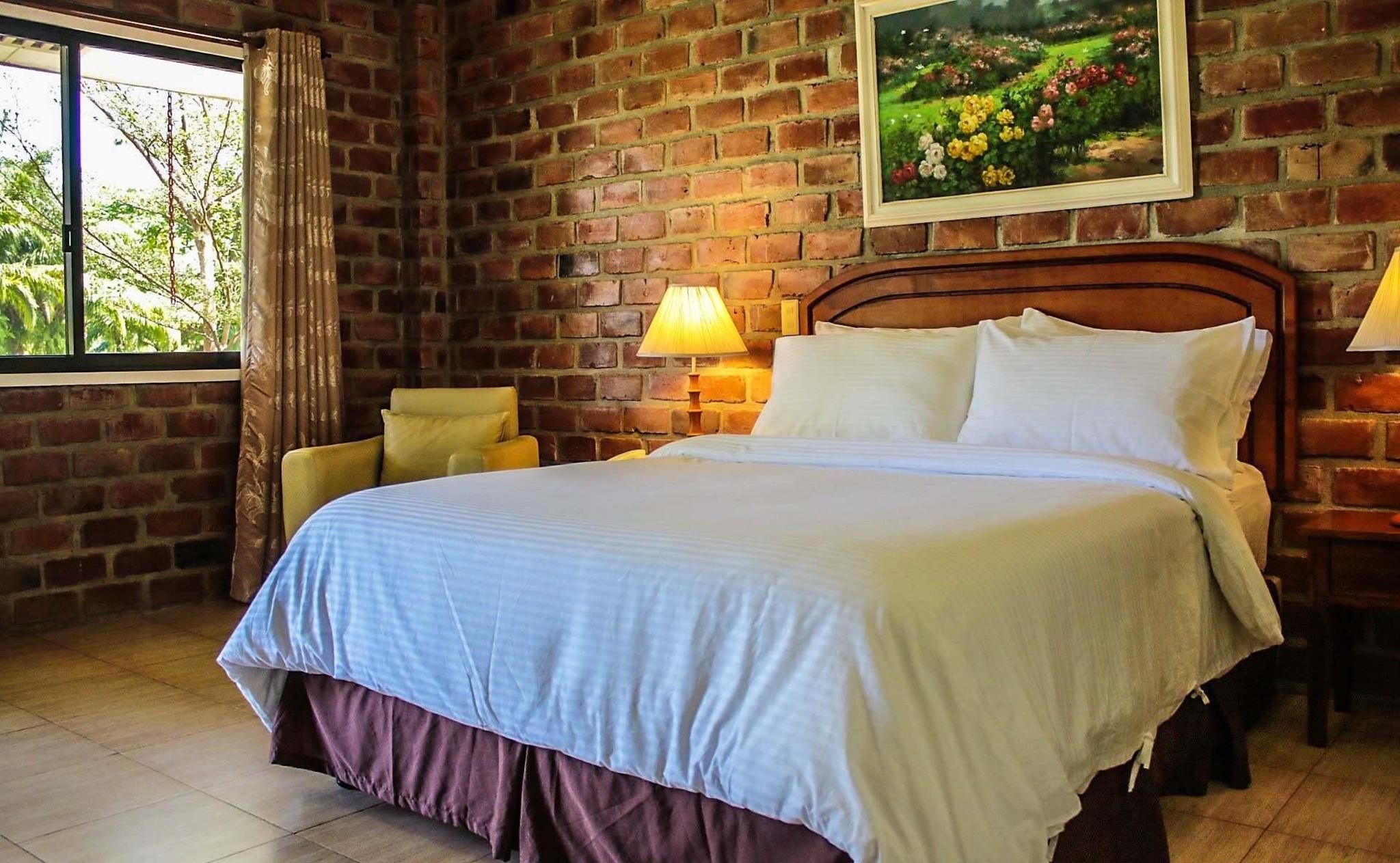 Exterior & Views 4, Ridgeview Chalets, Cagayan de Oro City