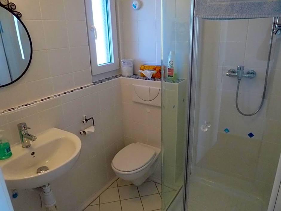 Hostal Moratinos