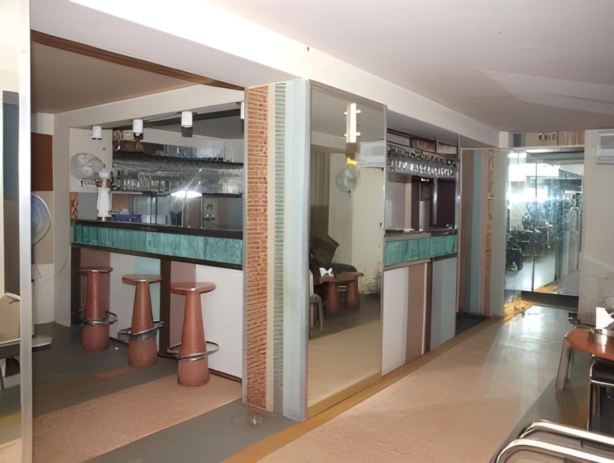 Hotel Rajdeep