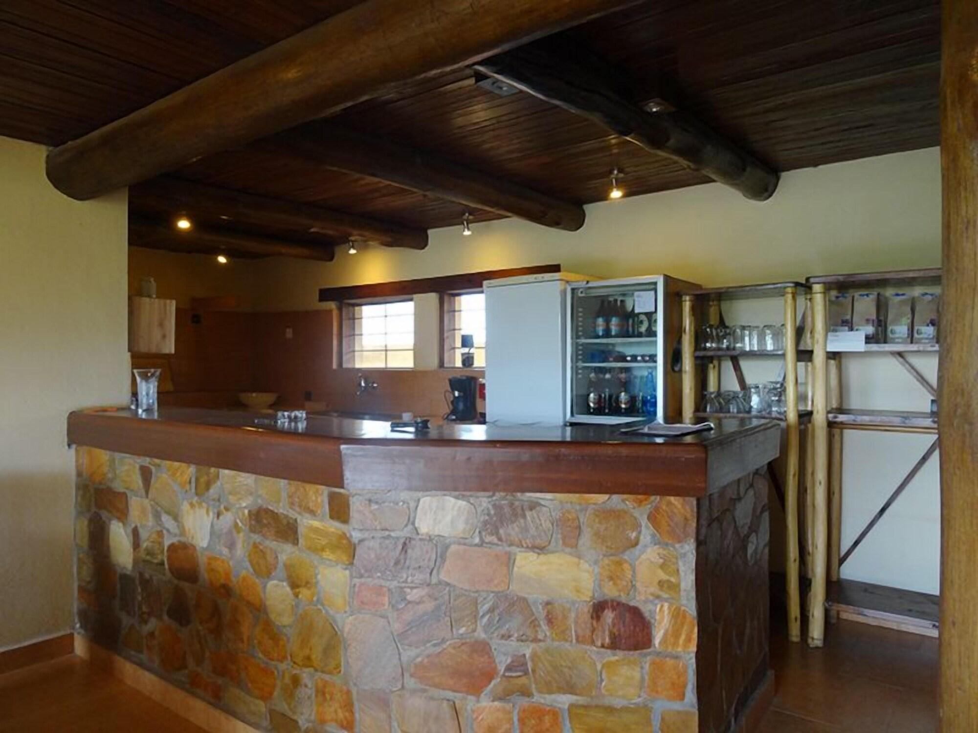 Goodlife Residence