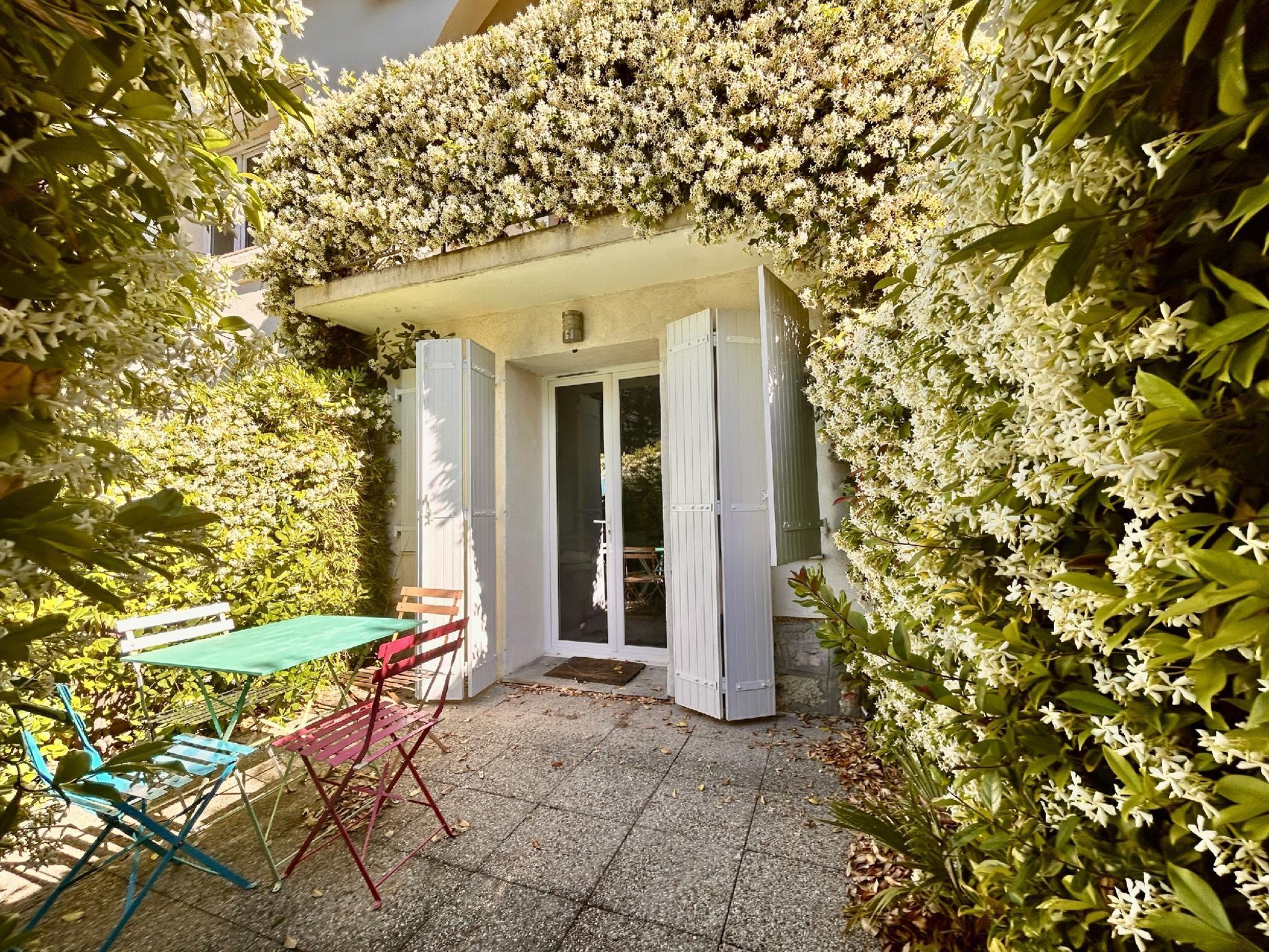 Exterior & Views 5, Villa Etoile, Alpes-Maritimes