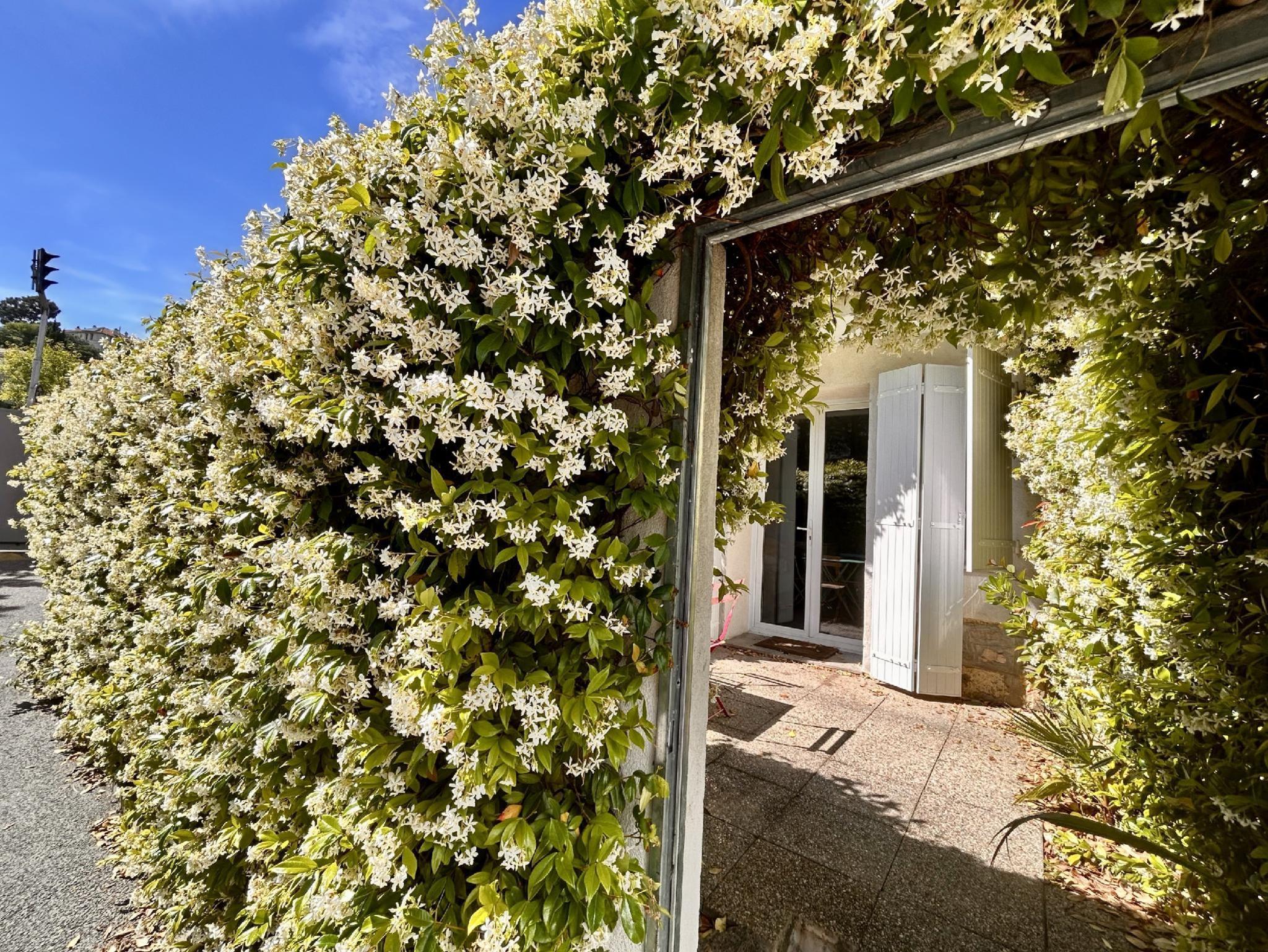 Exterior & Views 2, Villa Etoile, Alpes-Maritimes