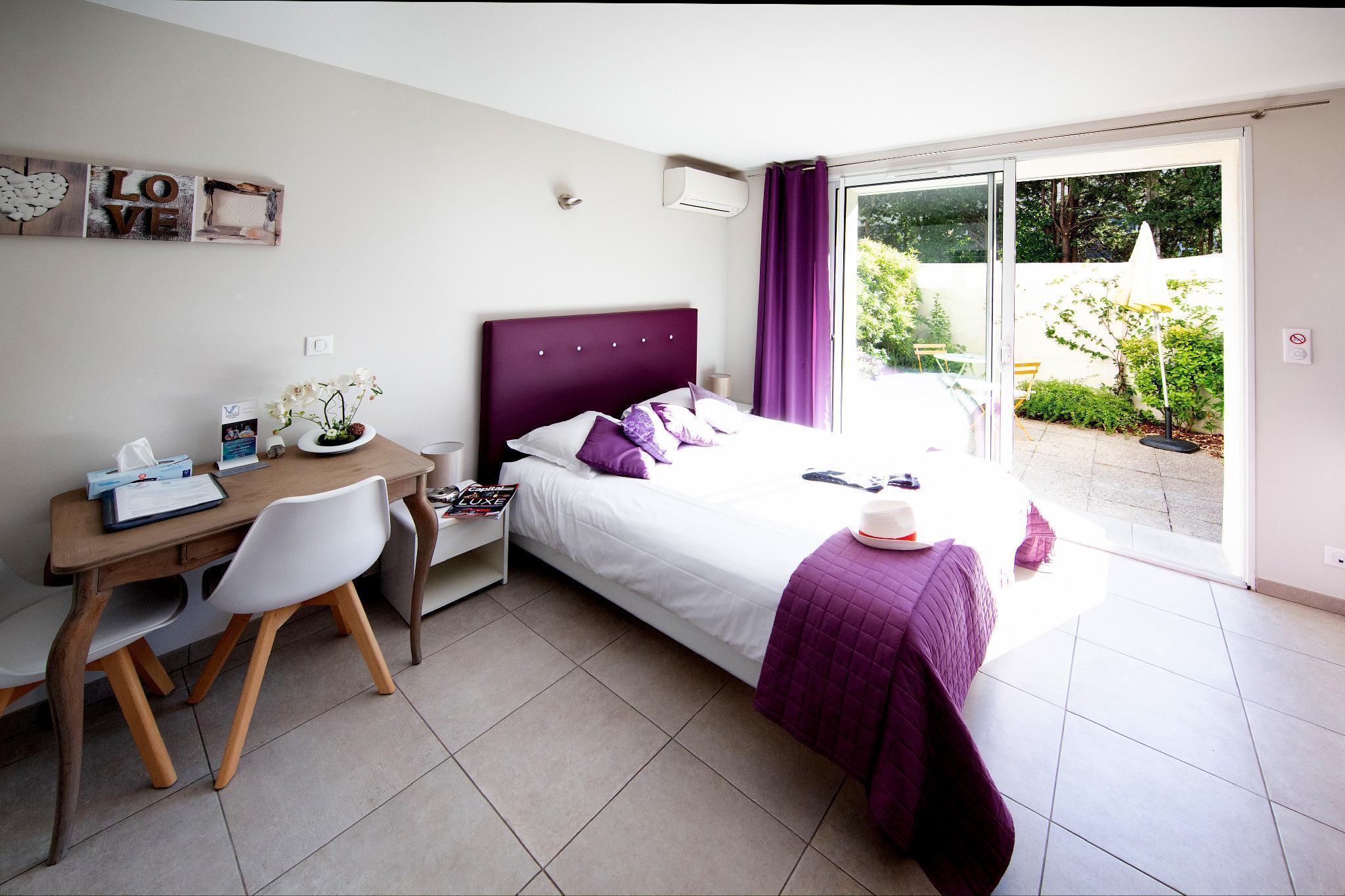 Exterior & Views 3, Villa Etoile, Alpes-Maritimes