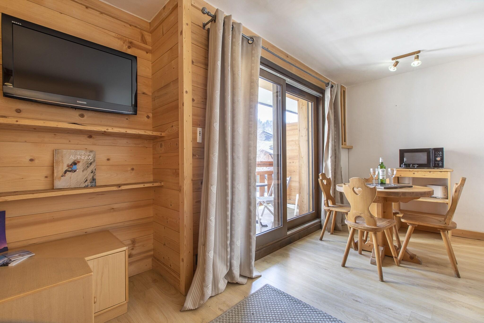 Residence Hotel Rent