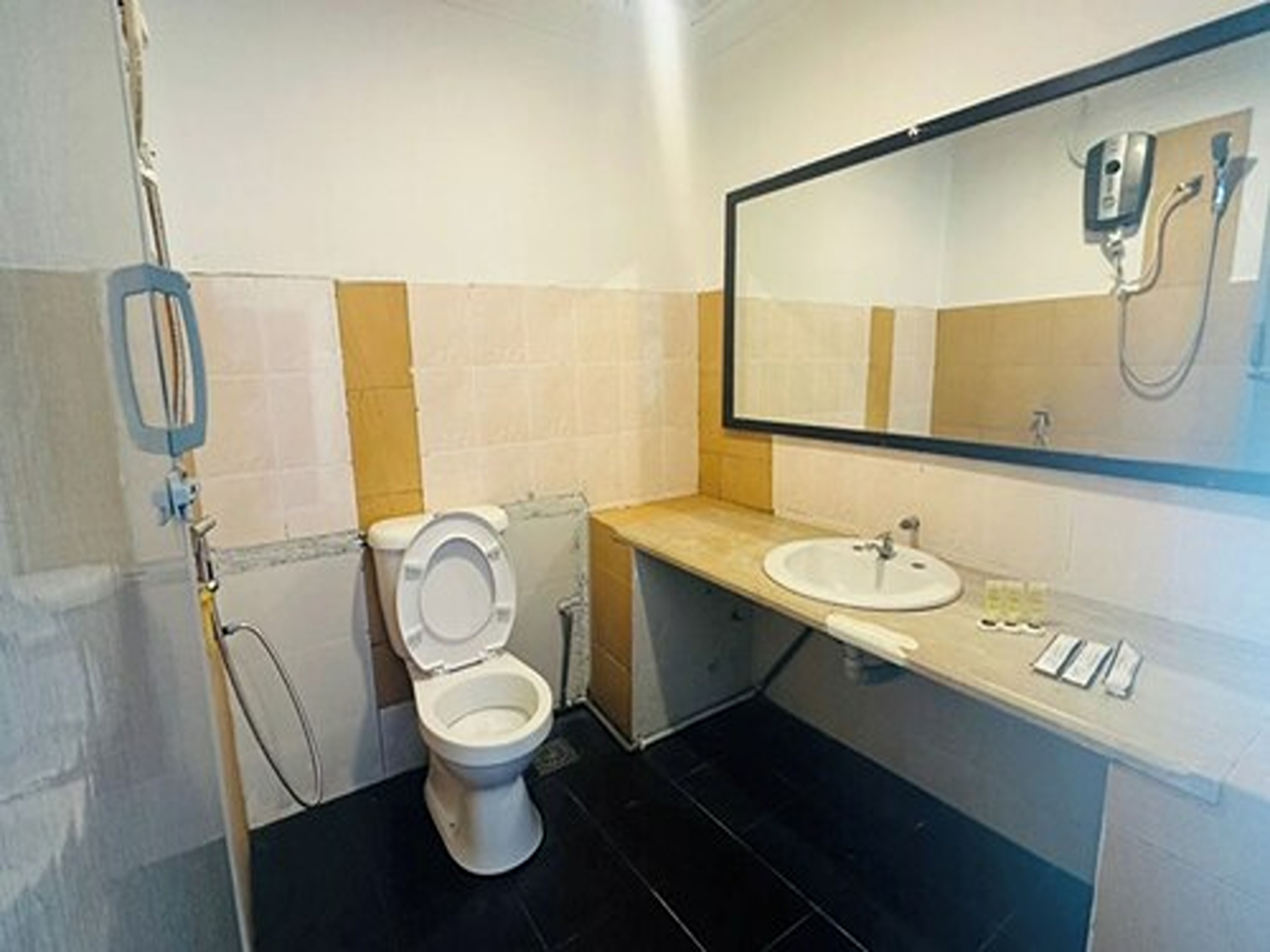 Green Town Hotels And Resorts