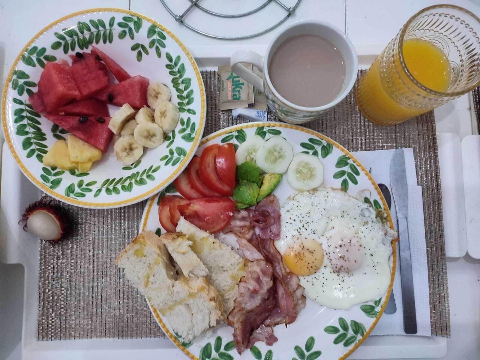 Playa Grande Lodge
