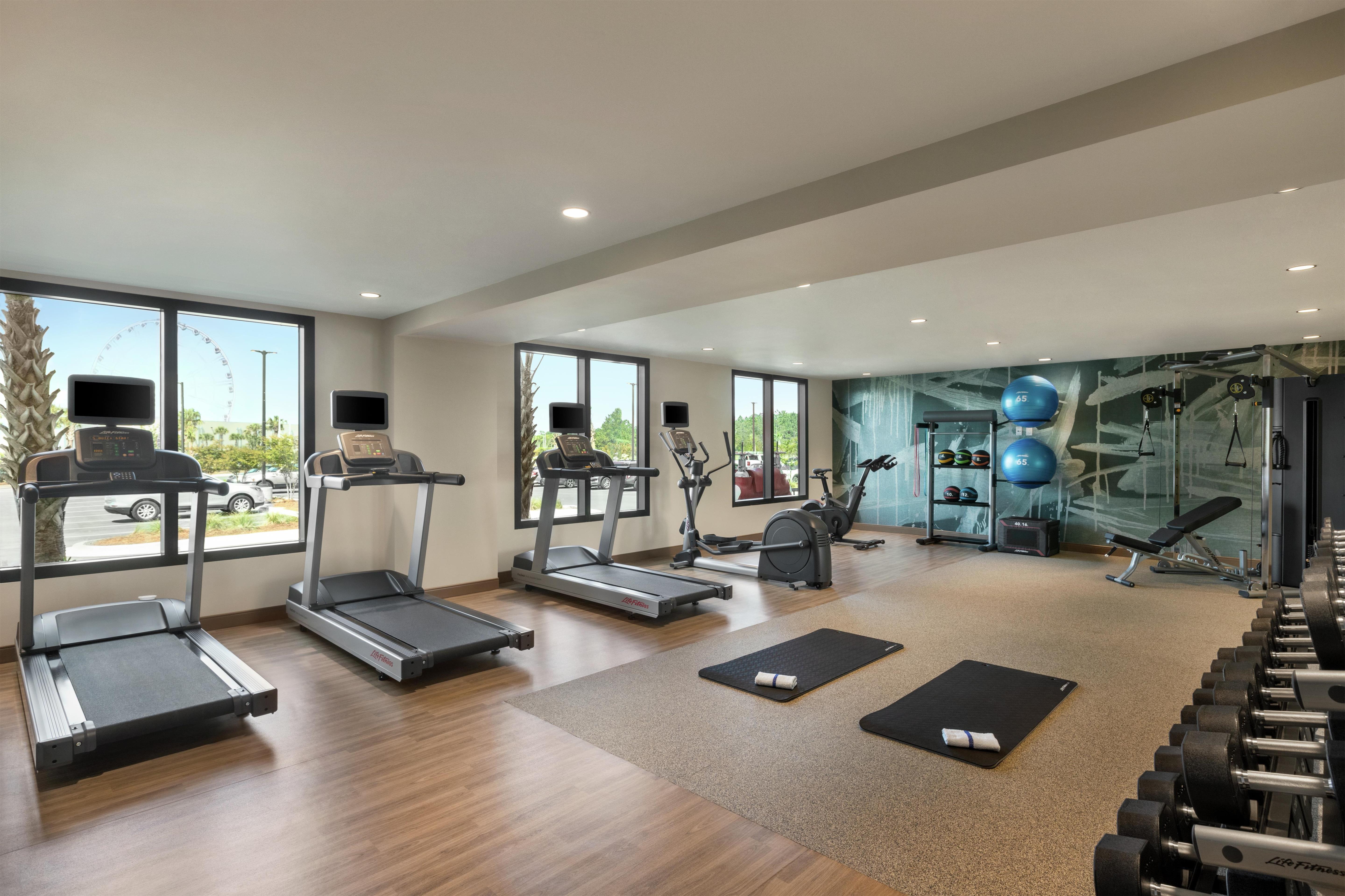 Embassy Suites By Hilton Panama City Beach Resort