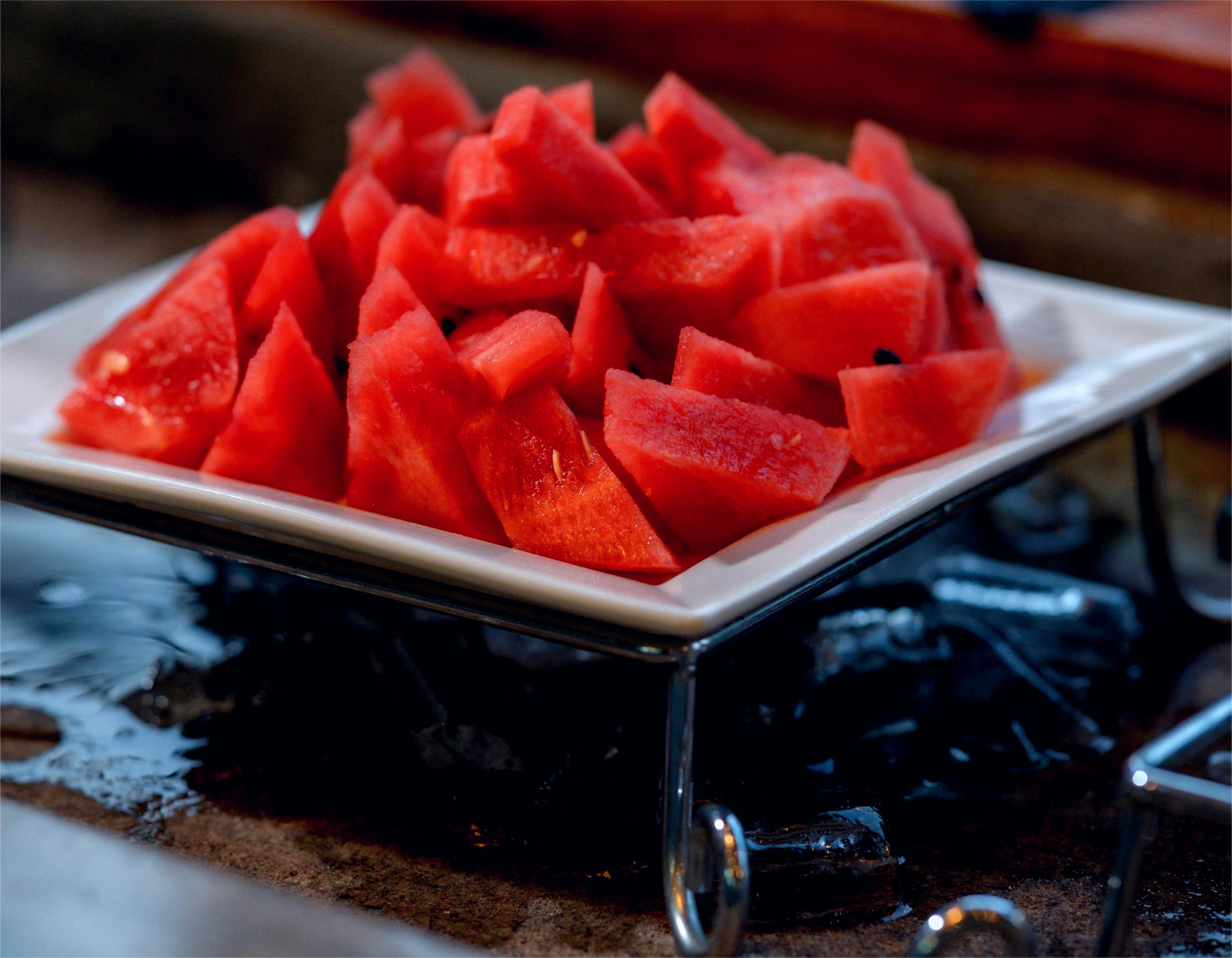 My Dream Boutique Resort by null