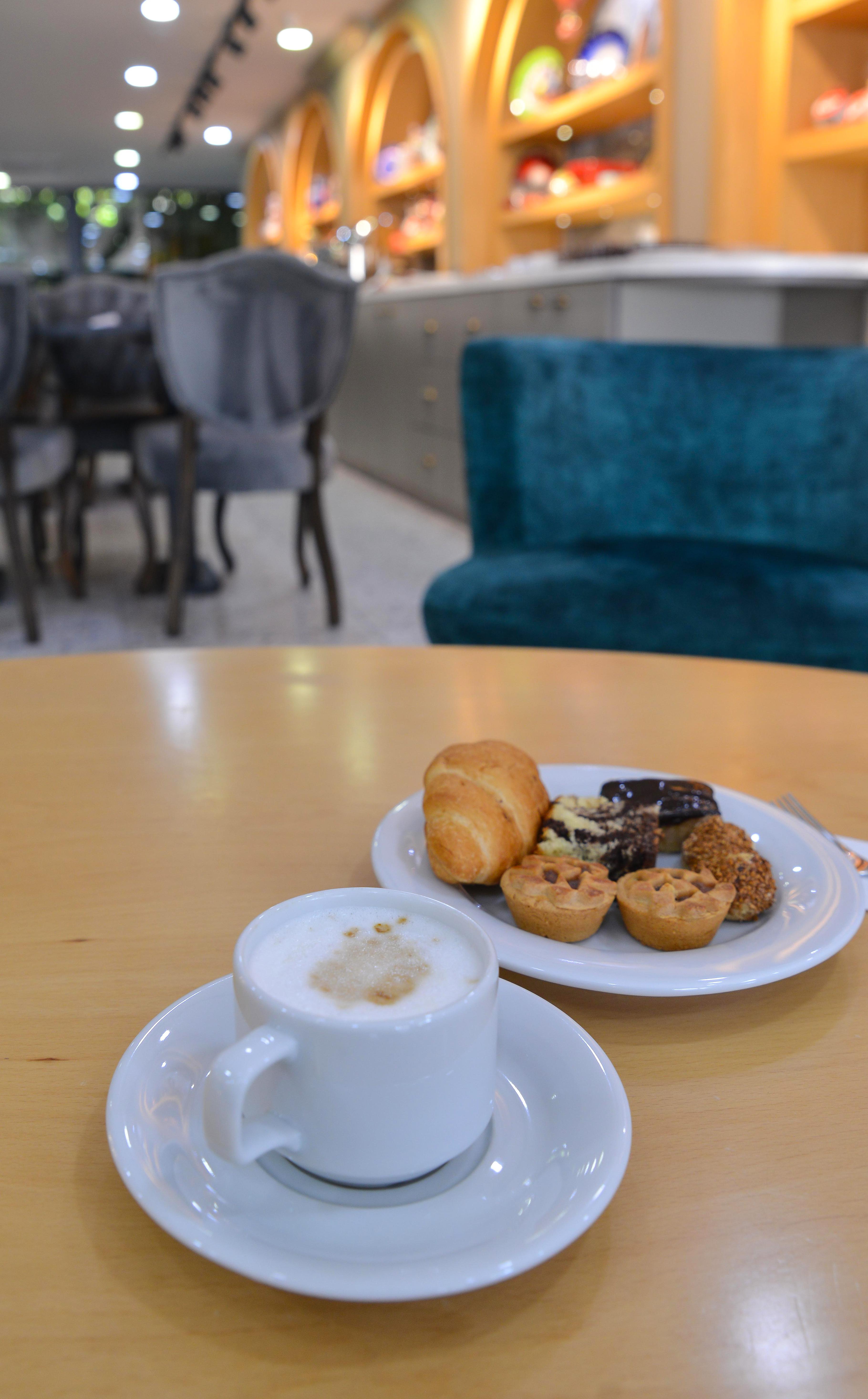 Istport Hotels