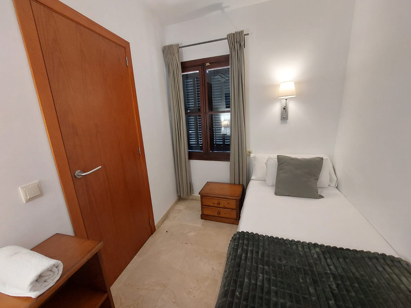 My Rooms Manacor Centre By My Rooms Hotels