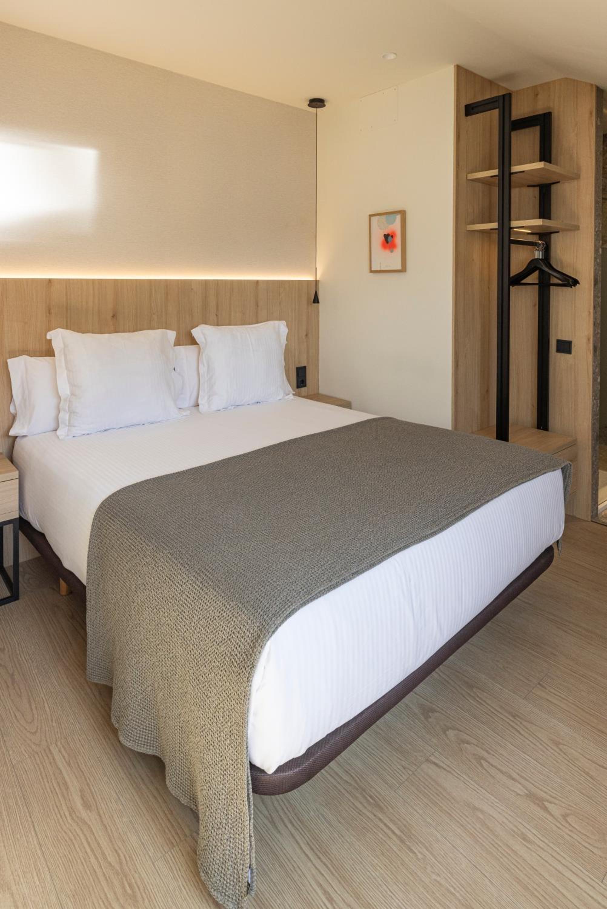 Inn Boutique Leon