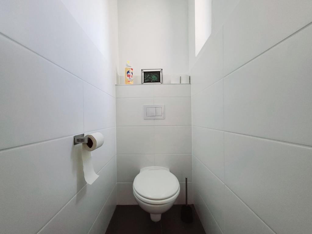 Real Living Apartments Vienna