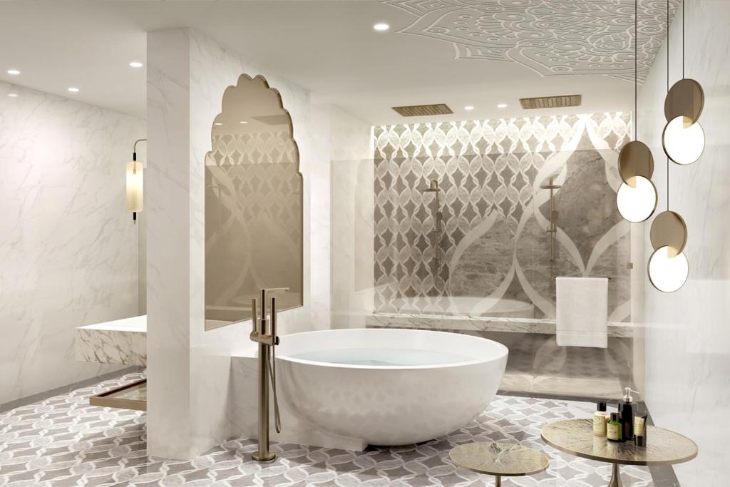 Taj Amer Jaipur