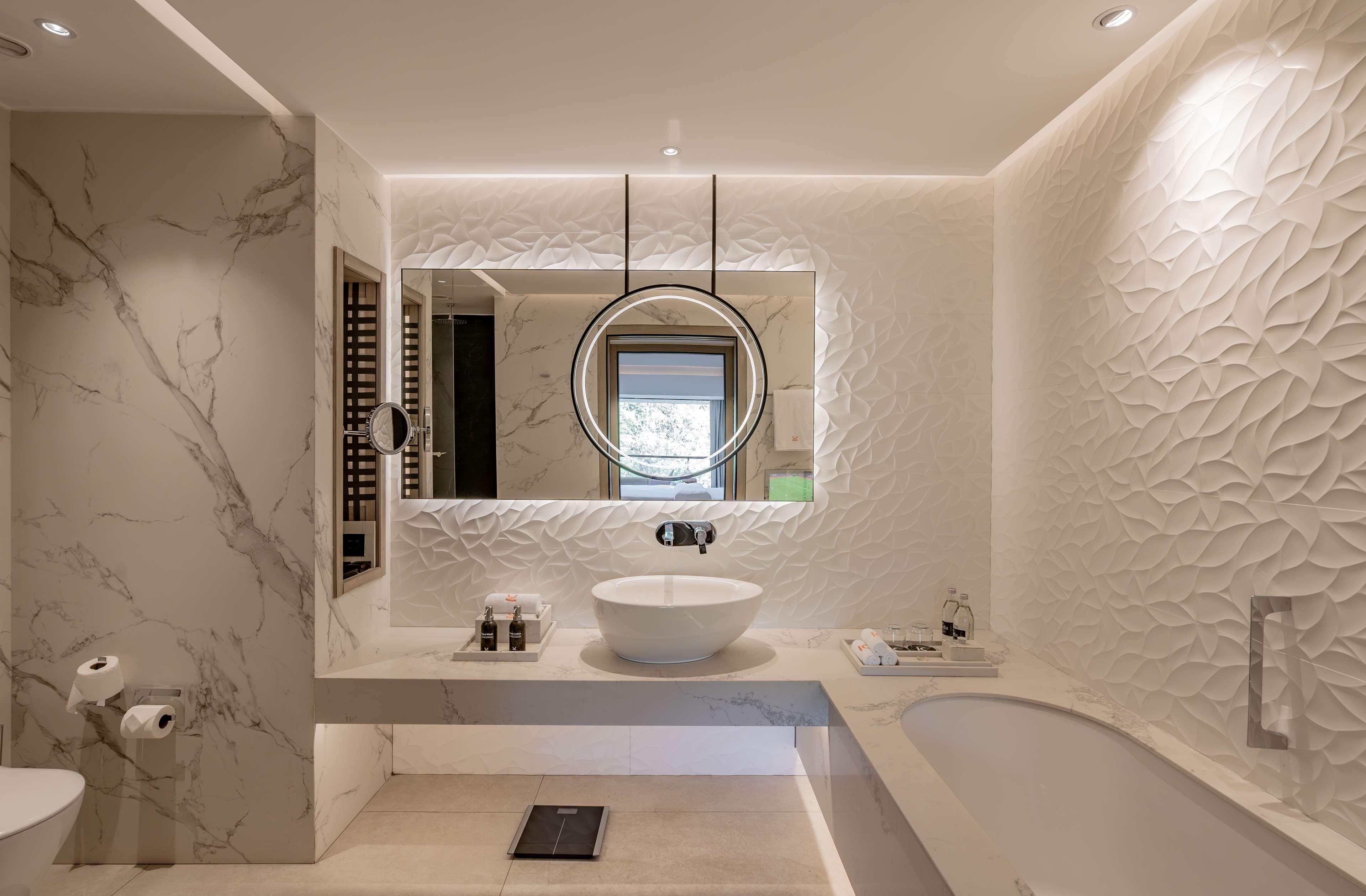 Kwetu Nairobi Curio Collection By Hilton