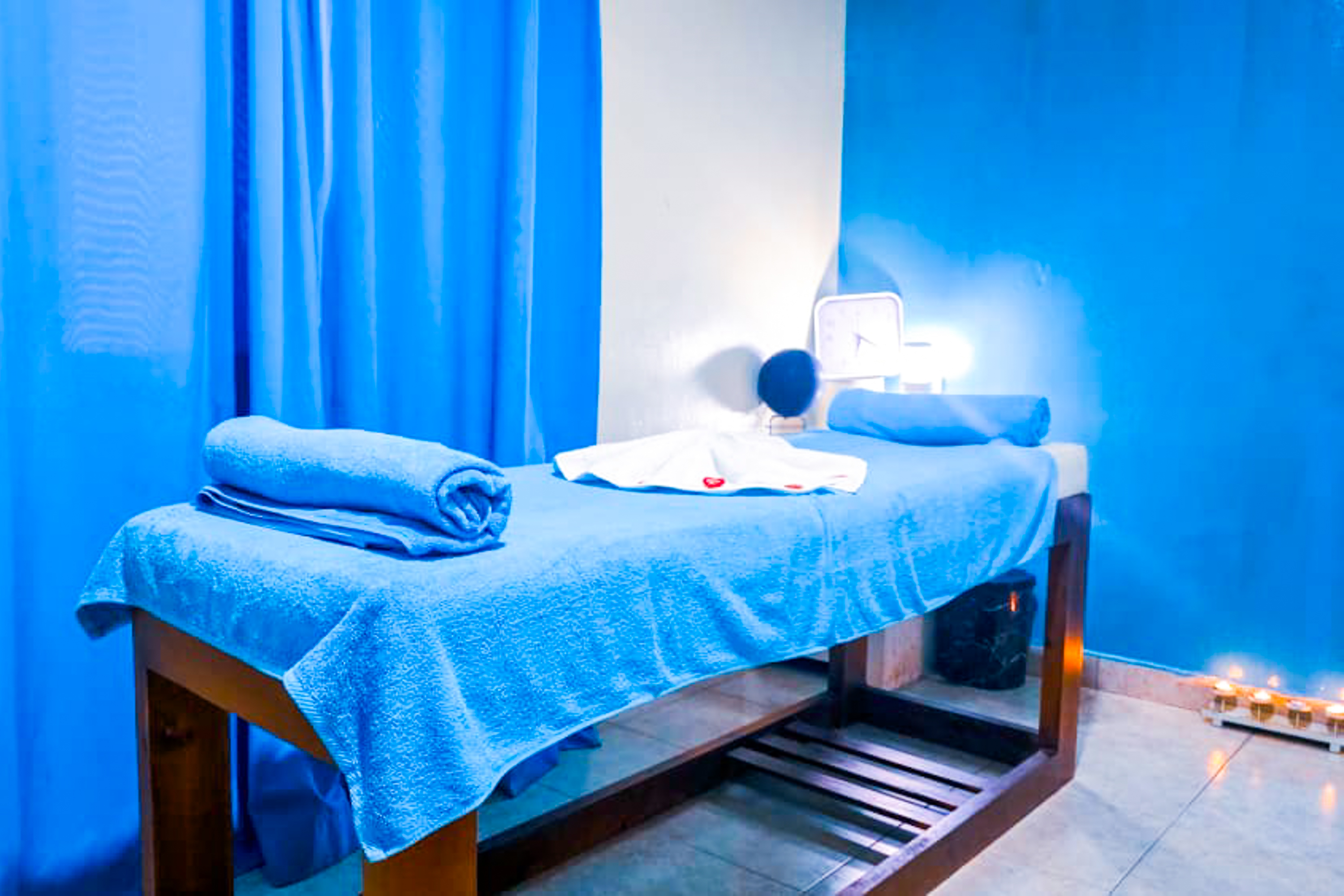 Balafon Beach Resort (adults Only)
