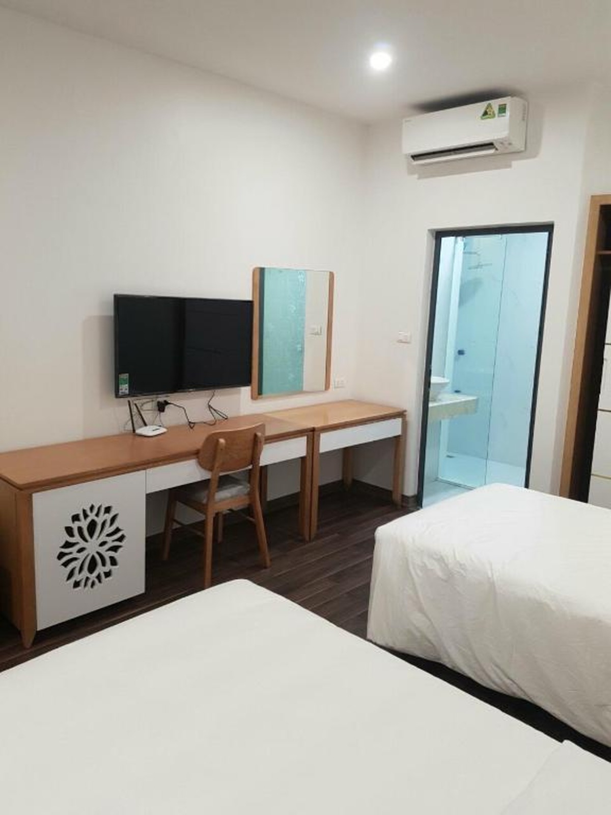 Korea 2 Hotel