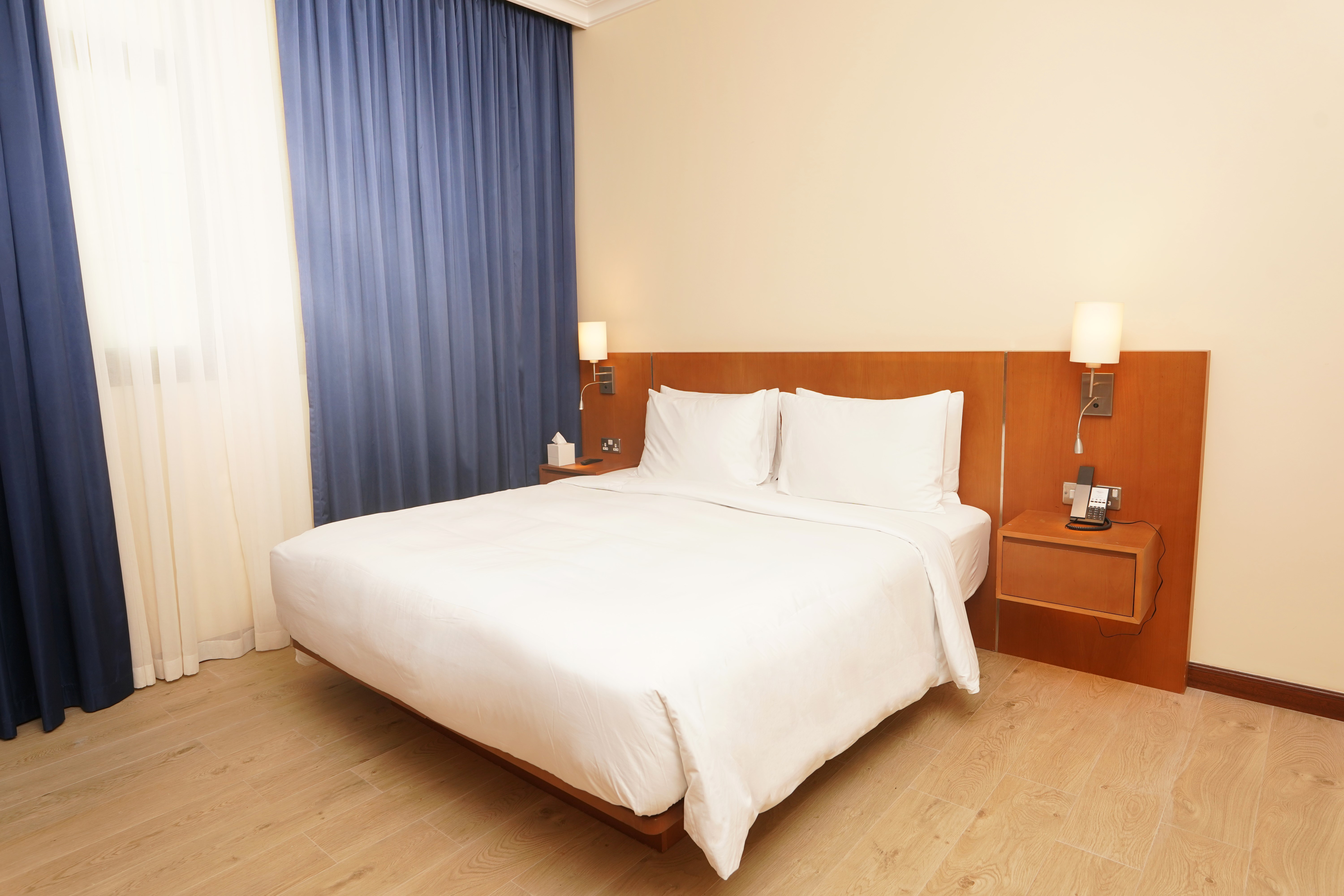 Appartamento, 2 camere da letto