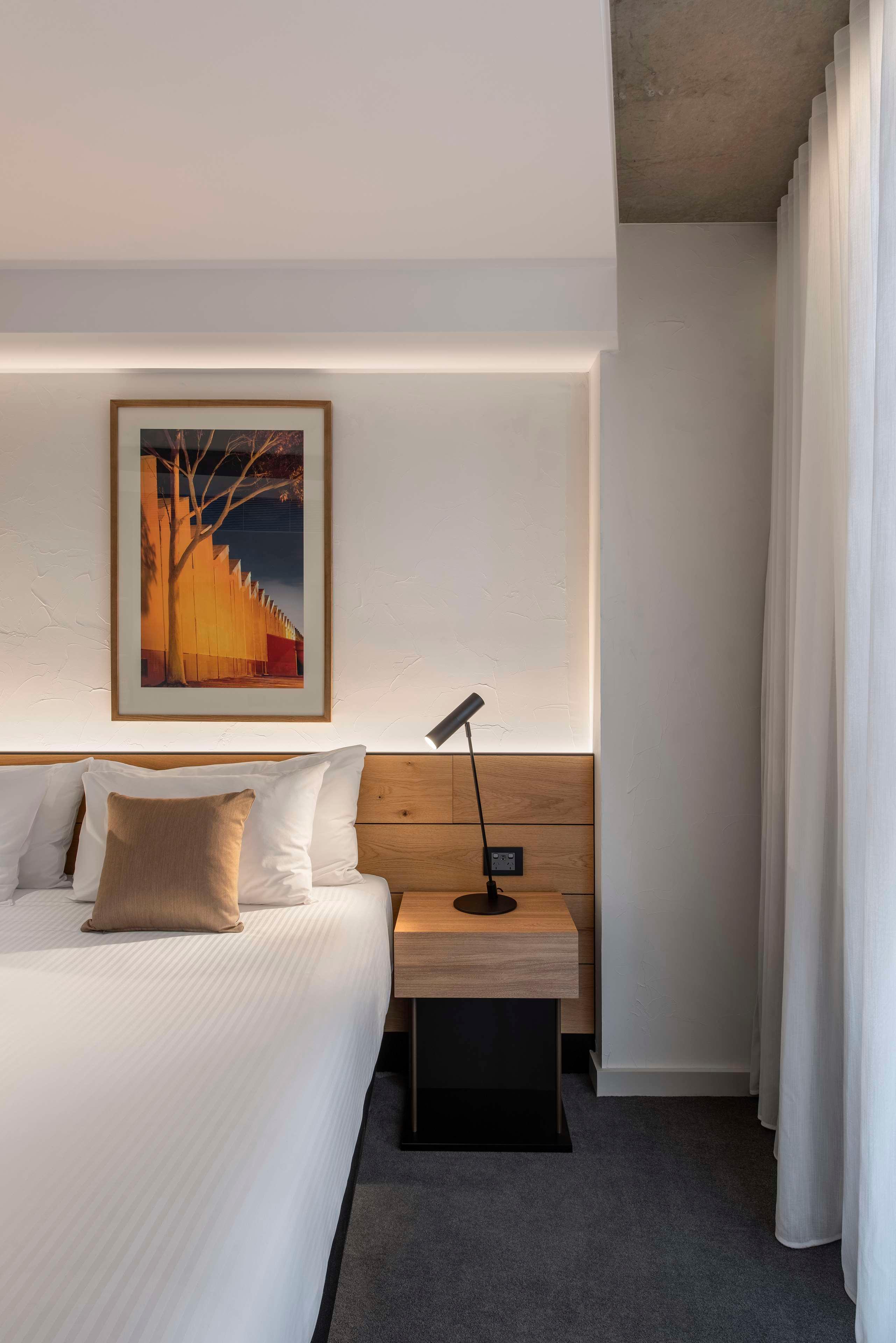 Vibe Hotel Adelaide