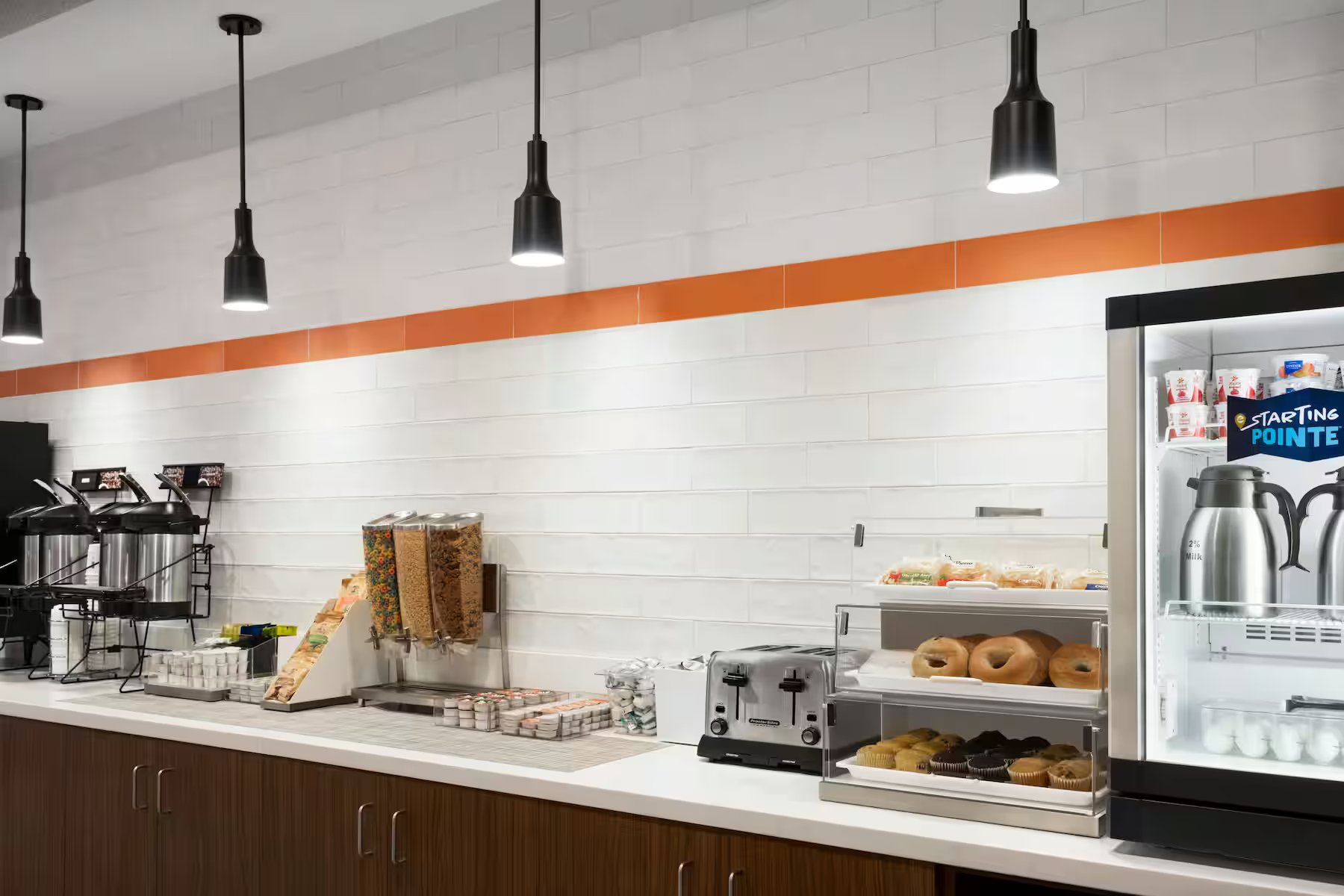 La Quinta Inn & Suites By Wyndham Del Rio