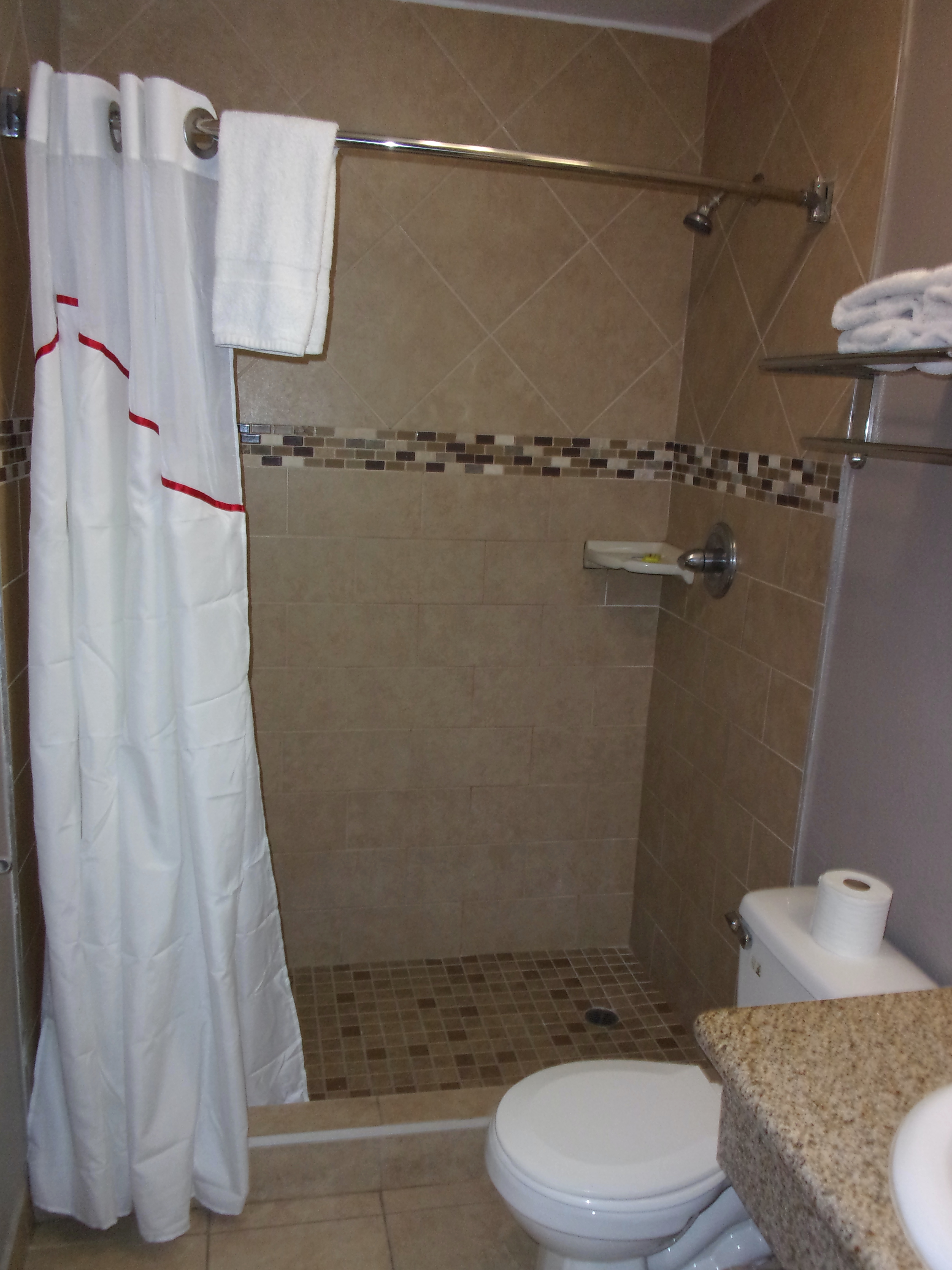 Red Roof Inn Los Angeles - Bellflower
