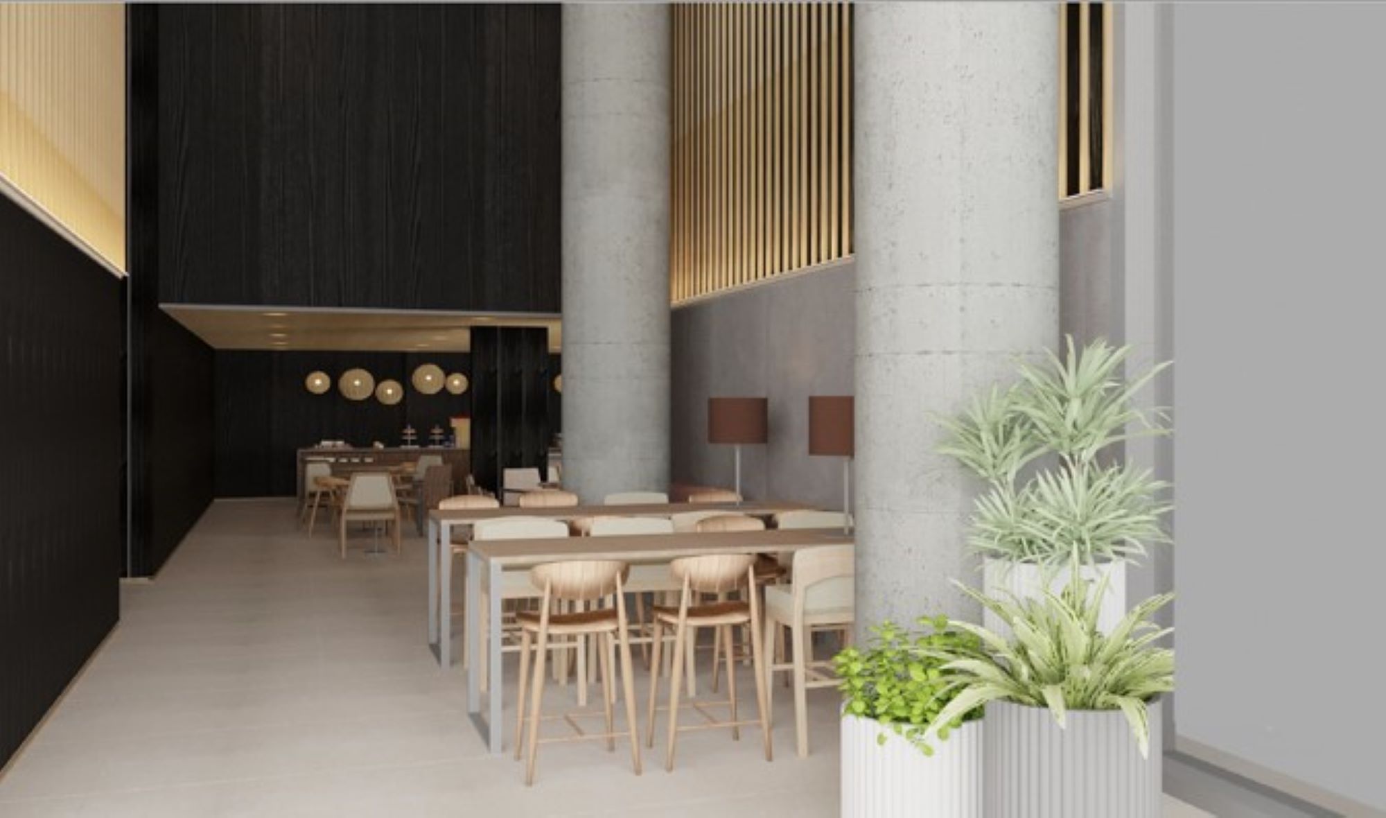 Radisson Pinheiros Sao Paulo