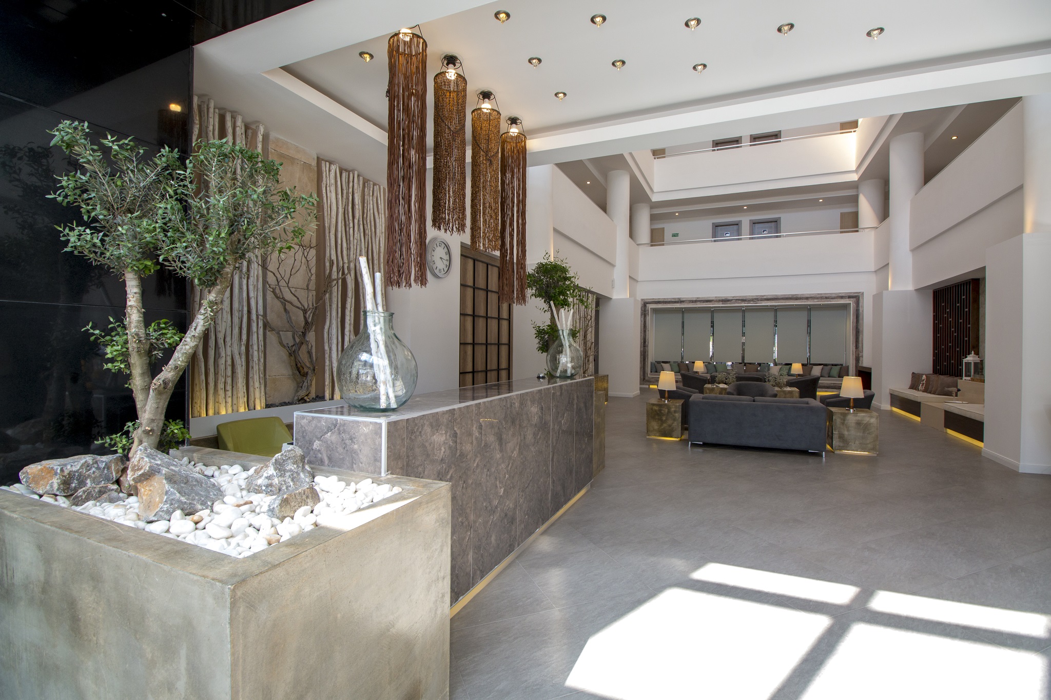 Supreme Beach Icmeler Hotel - Poză