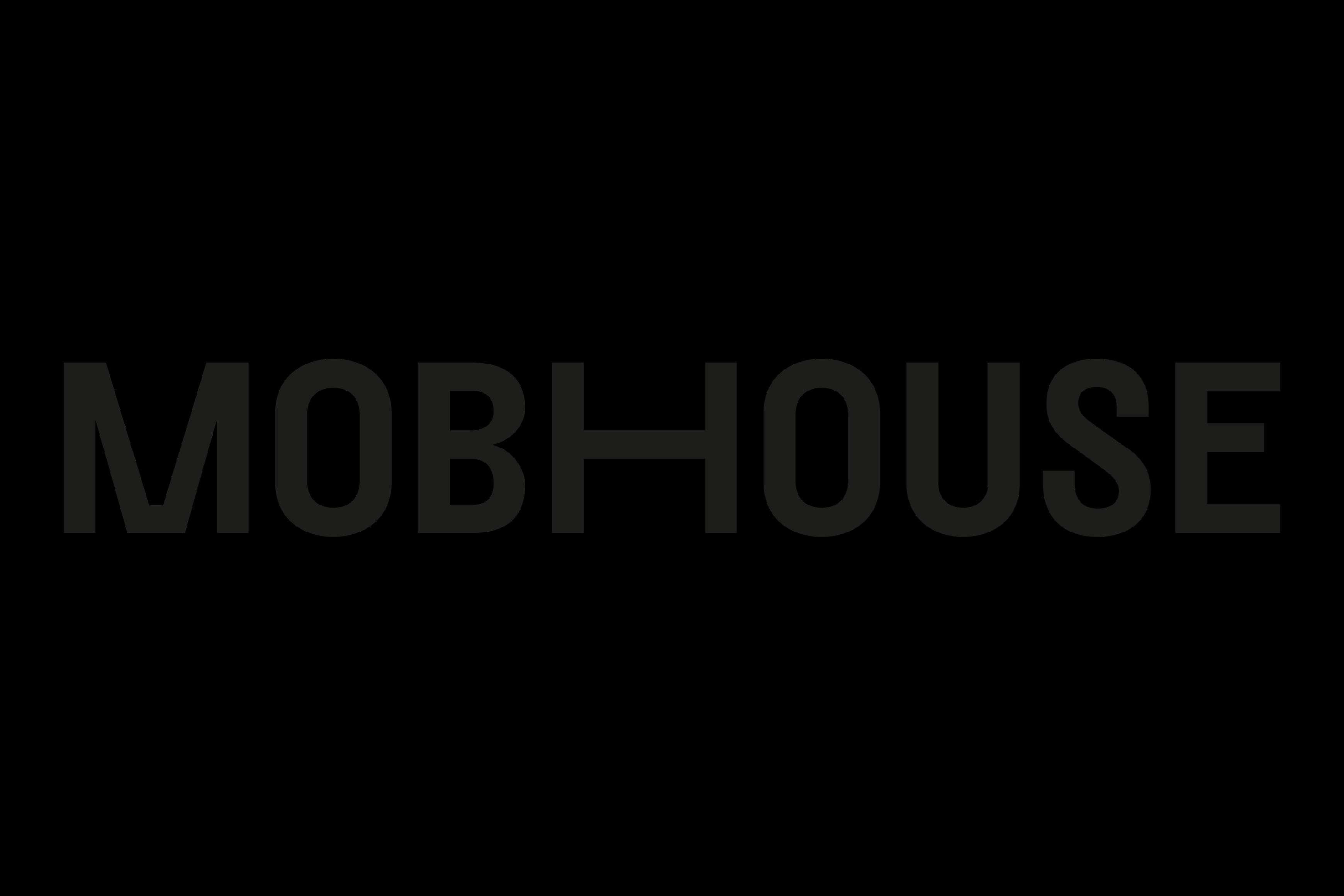 Mob House - фото