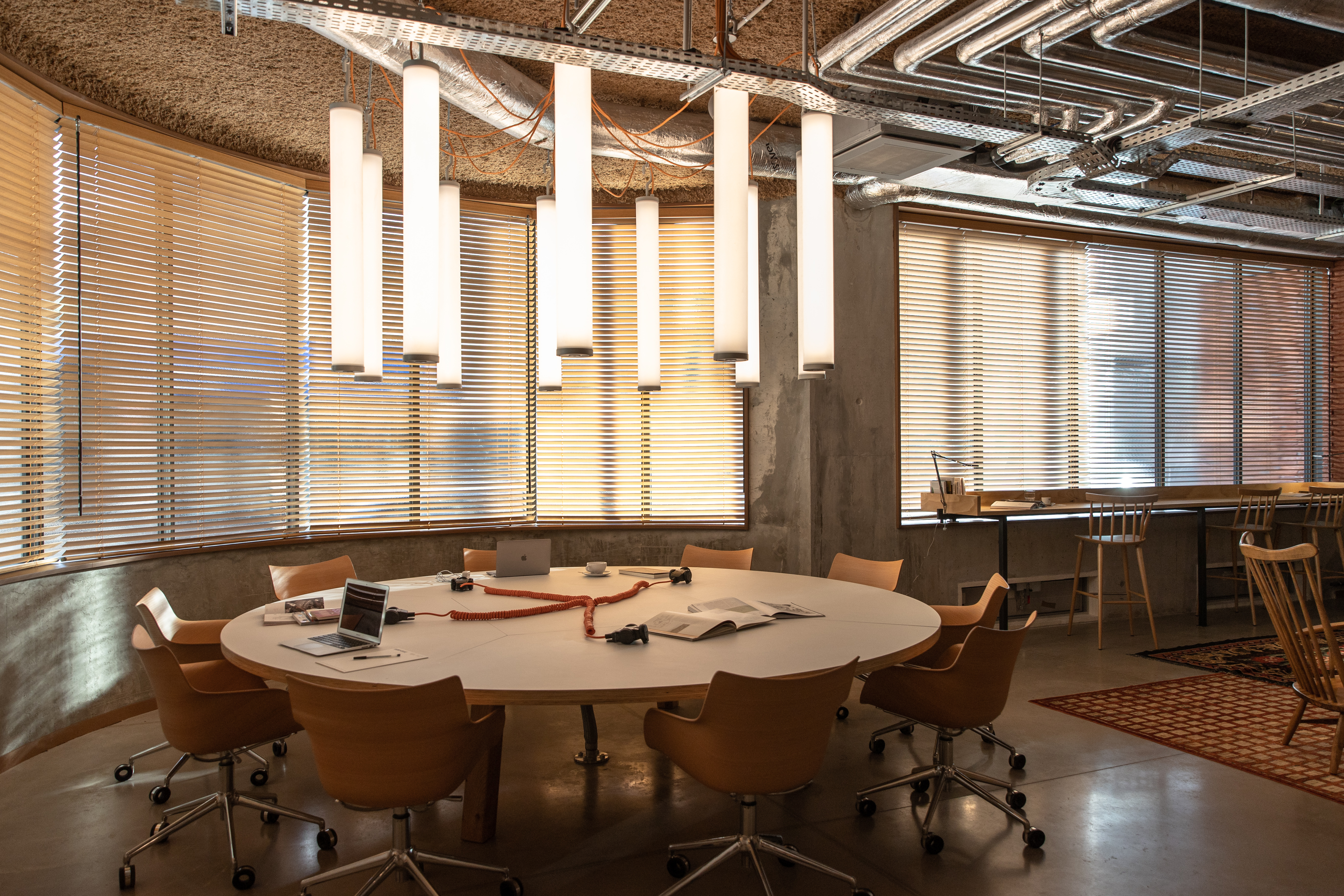 Mob House - фото