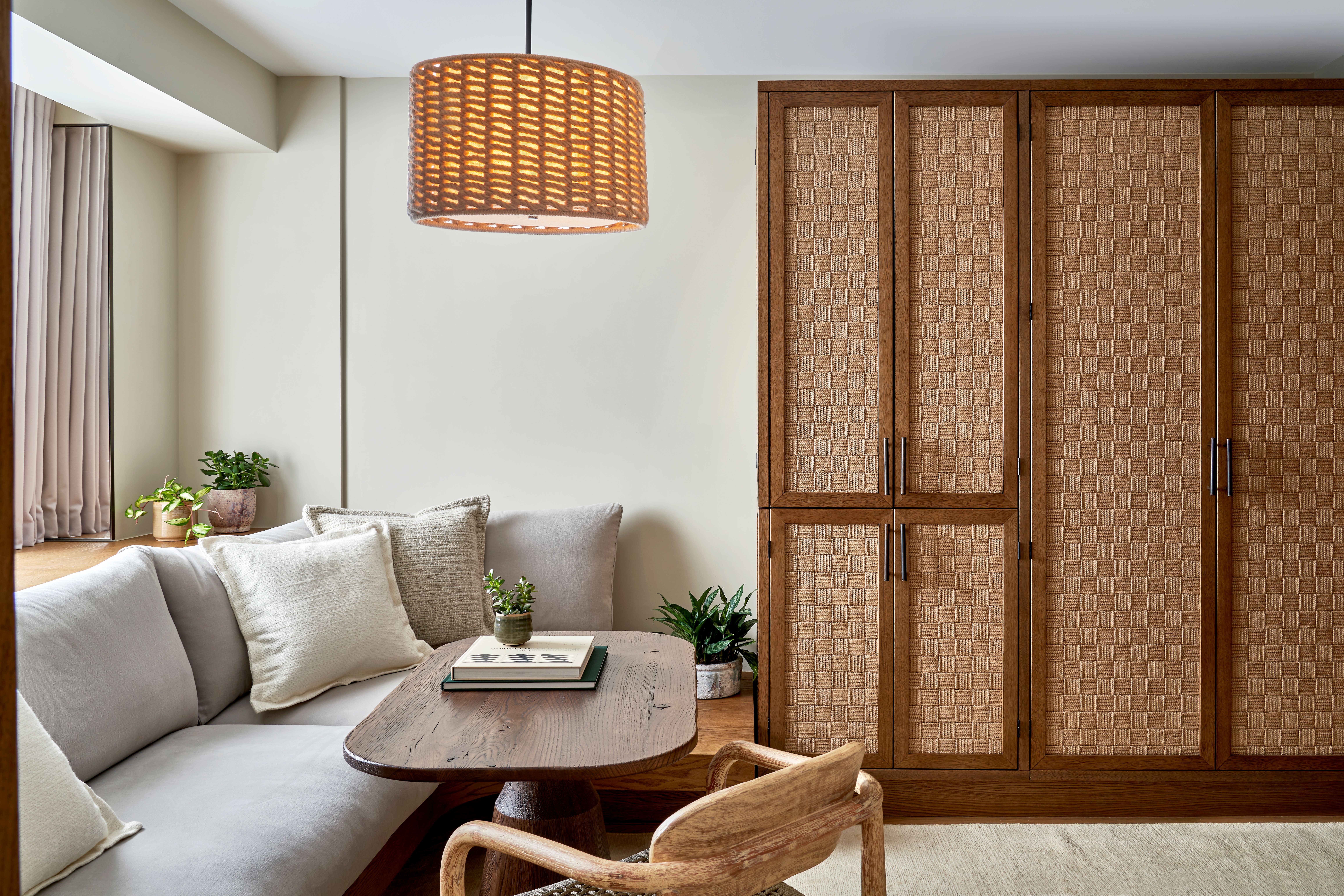 Galeriebild von 1 Hotel Mayfair