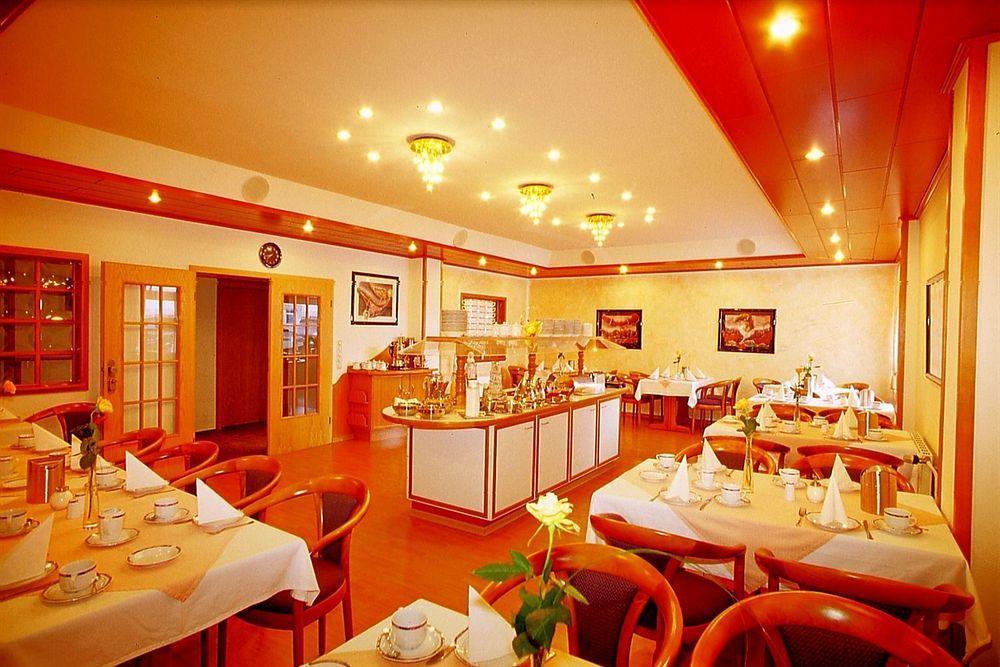 Hotel Am Schwedenkai Kiel