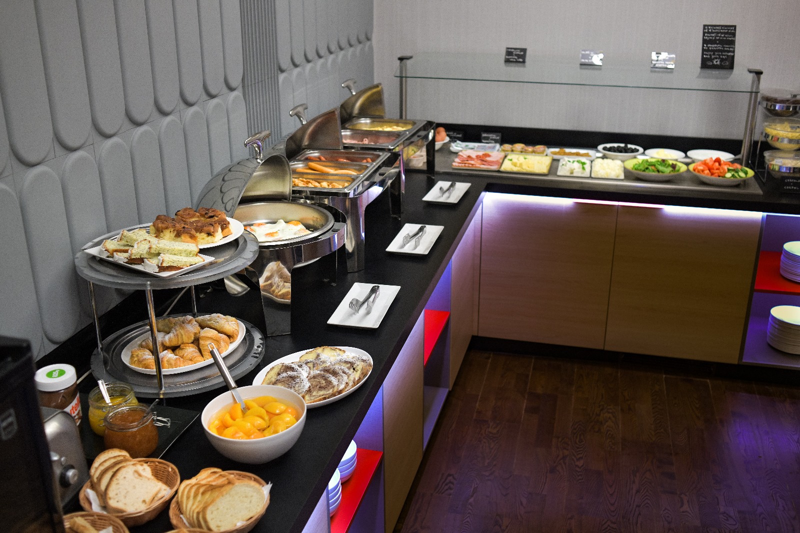ibis Styles Pitesti City Center (Opening June 2023