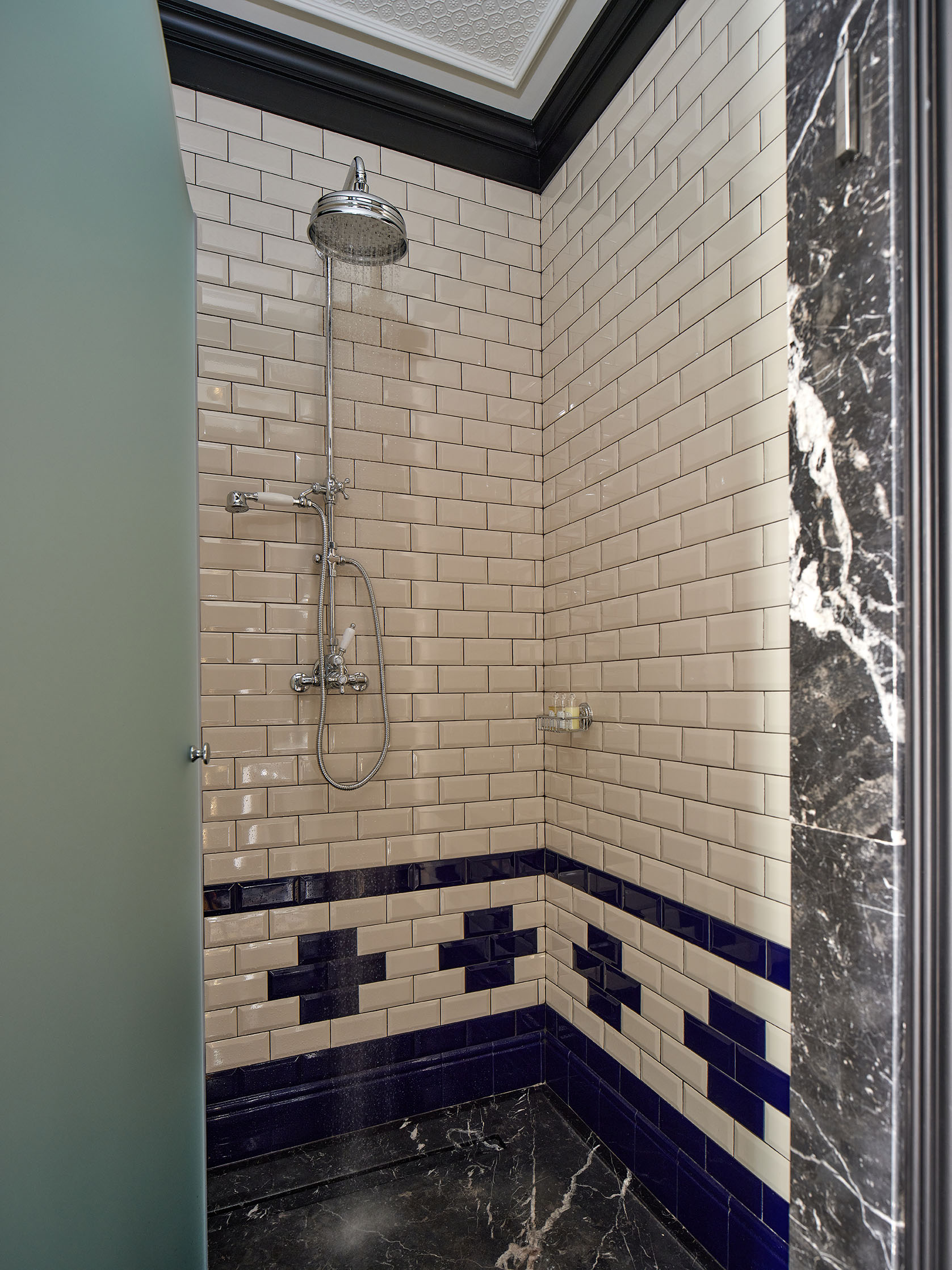 Triana House by null