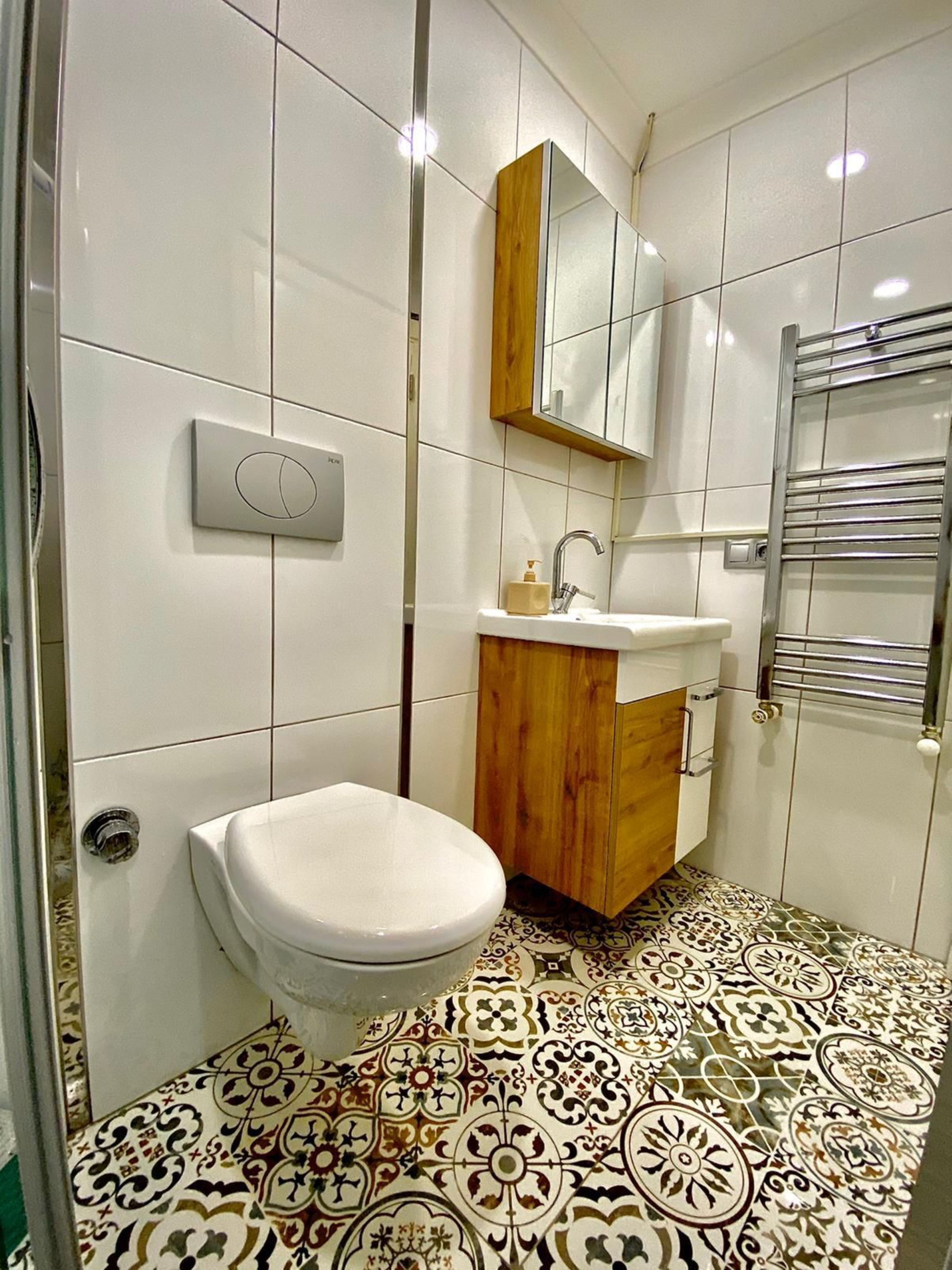 Iivory Suite