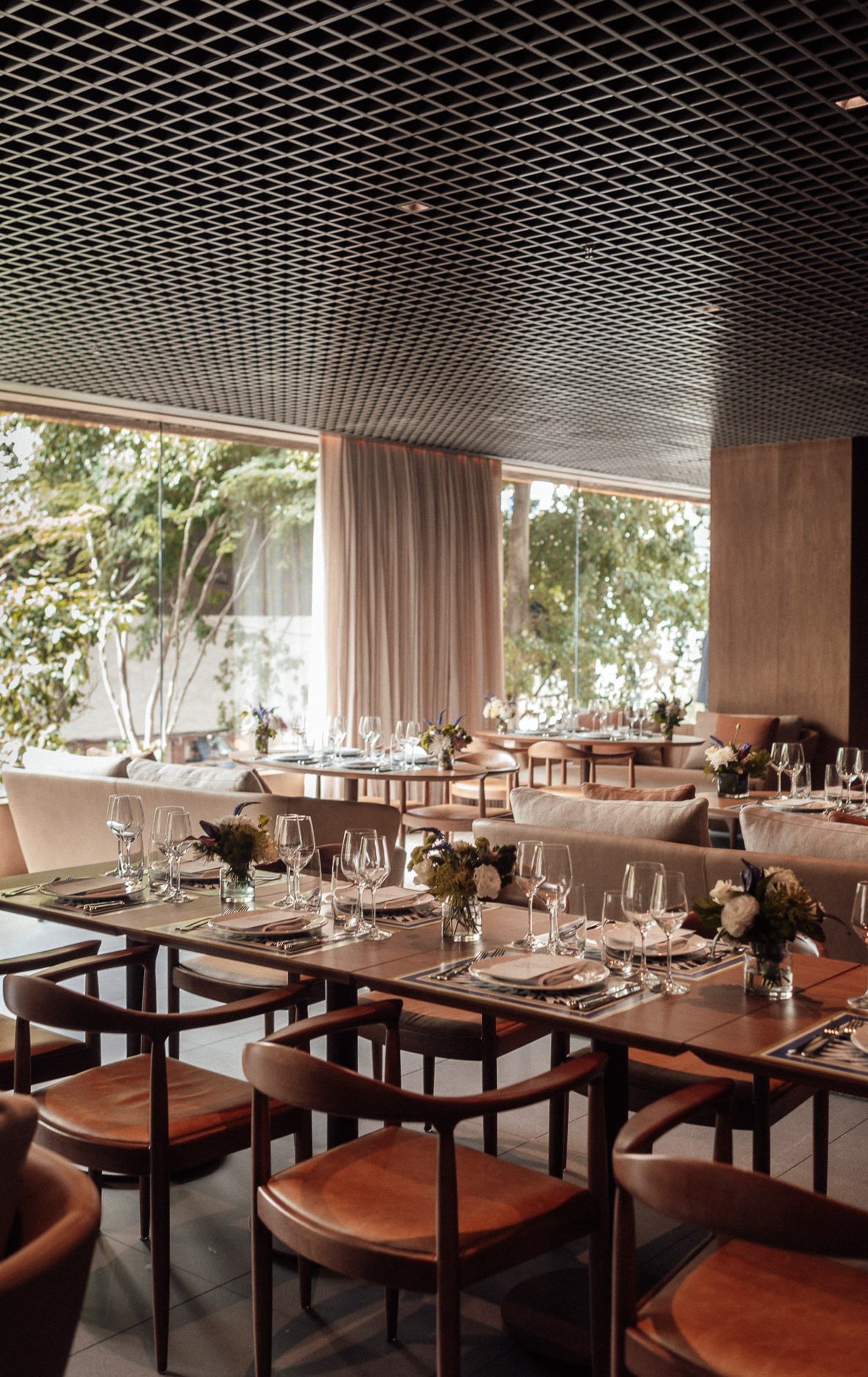 Hotel Fasano São Paulo Itaim by null