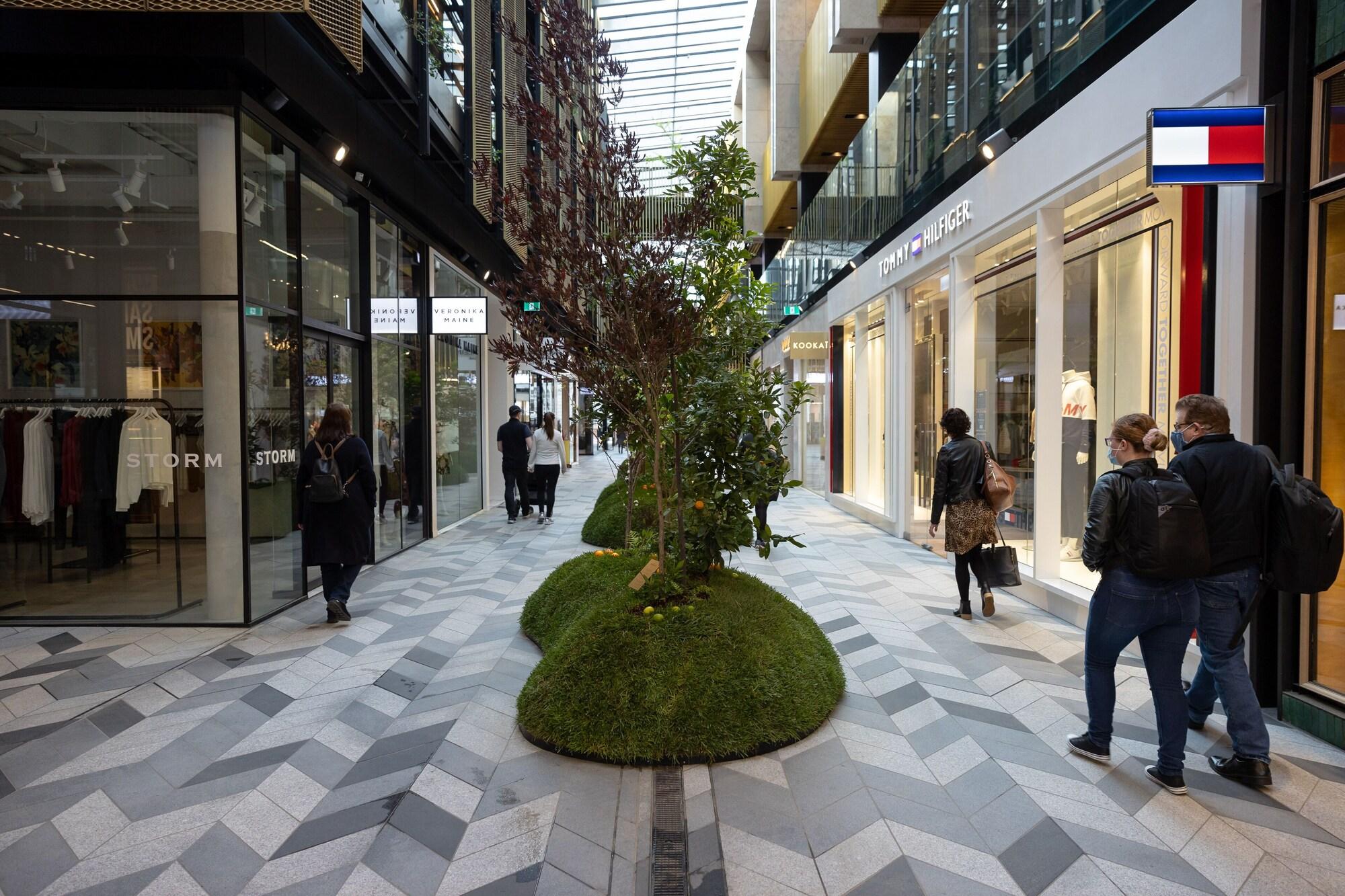 Imagine Beach Road by null