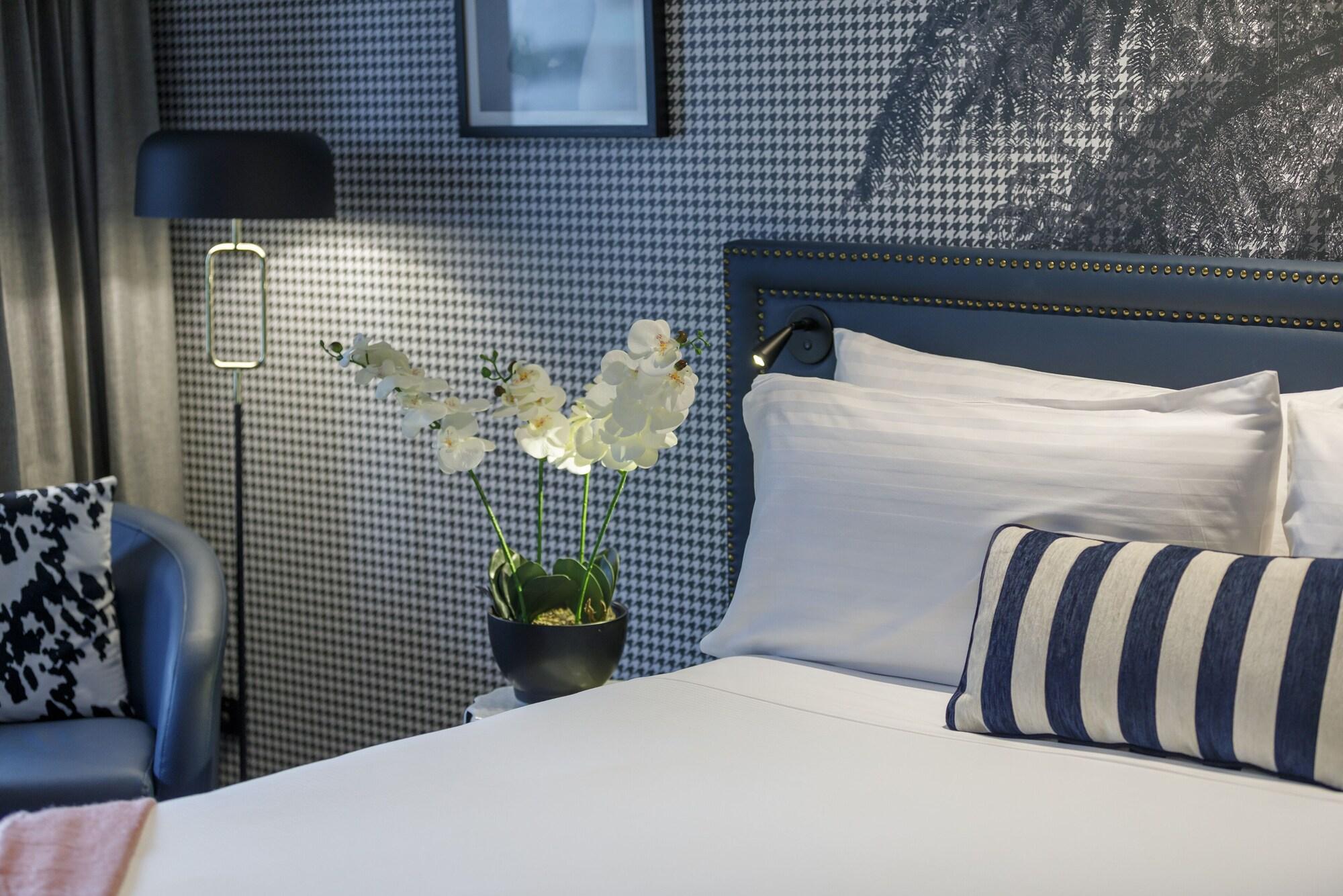 Imagine Beach Road by null