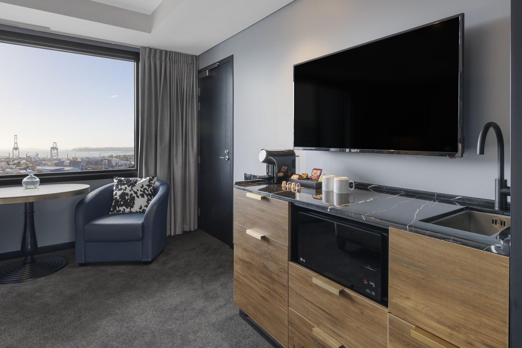 Imagine Beach Road by null